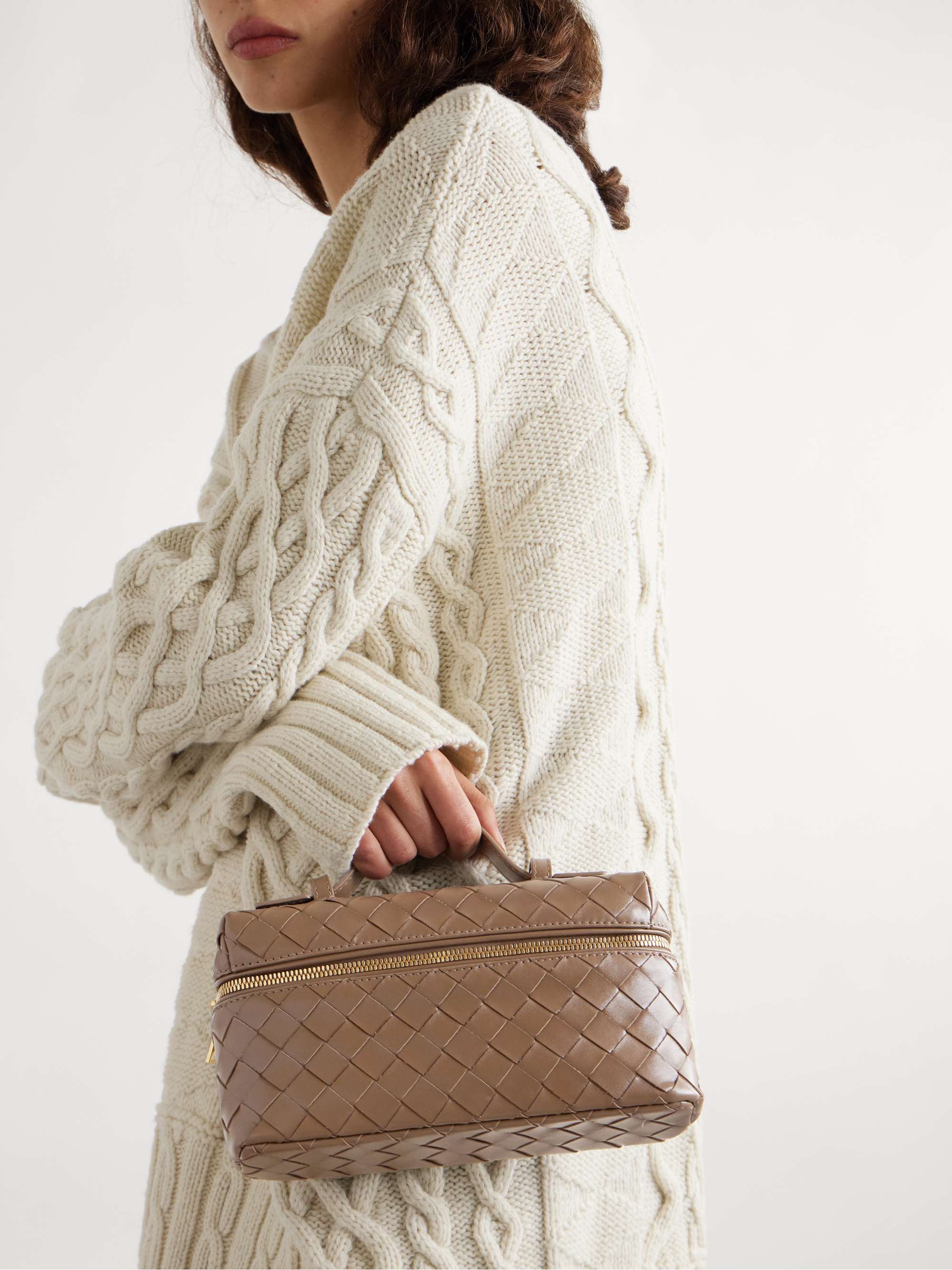 BOTTEGA VENETA 