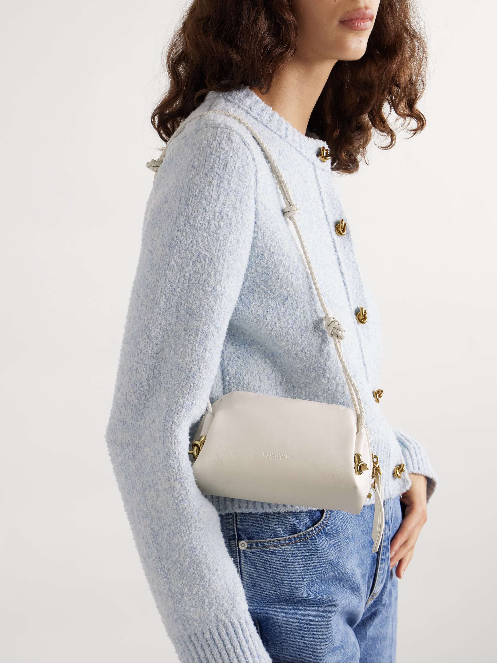 BOTTEGA VENETA 