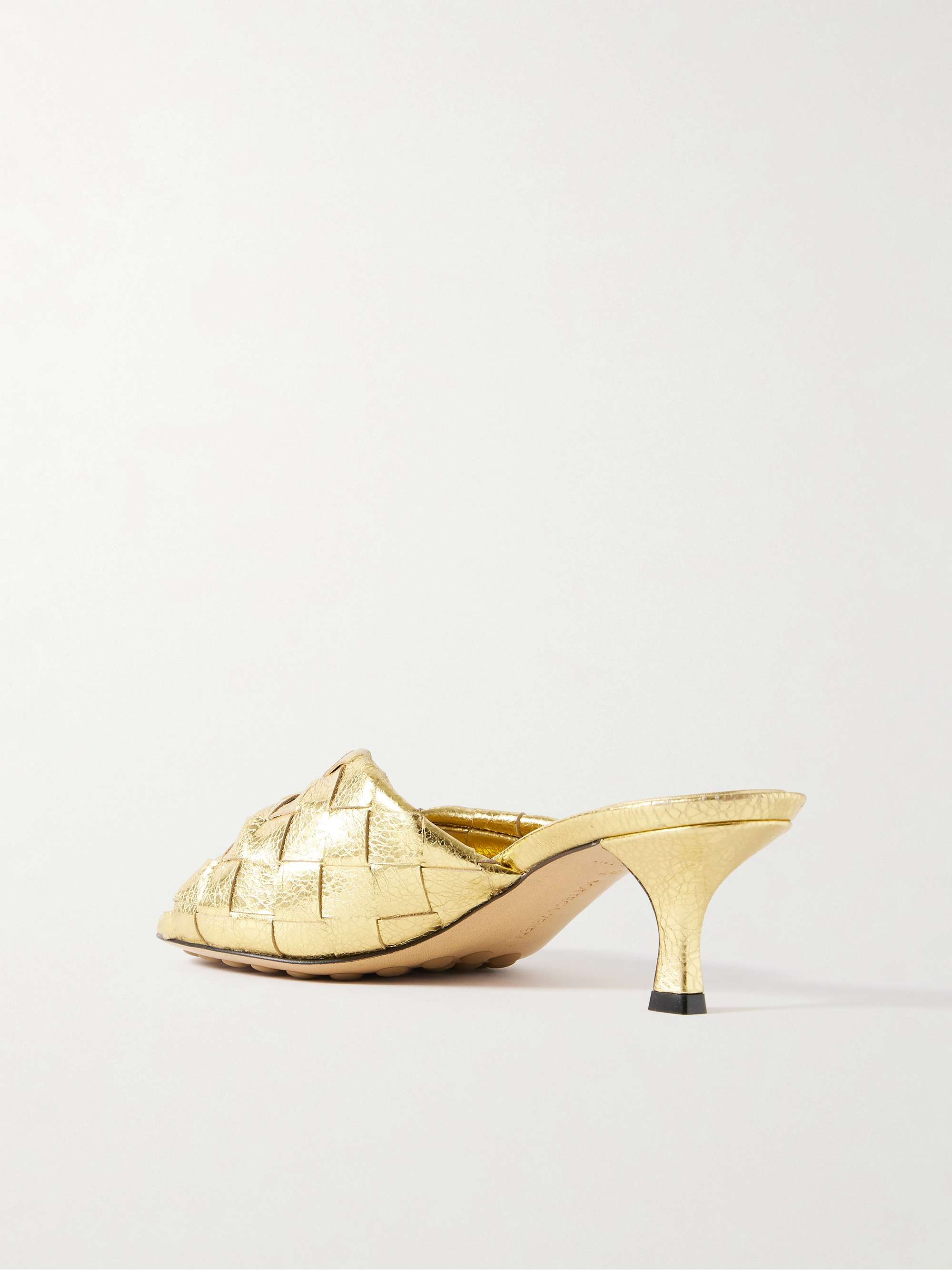 BOTTEGA VENETA 