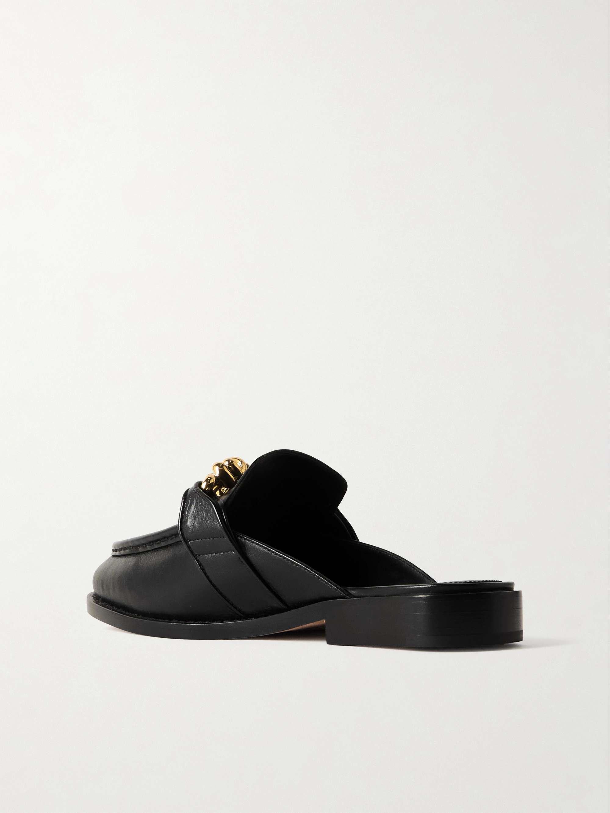 BOTTEGA VENETA 