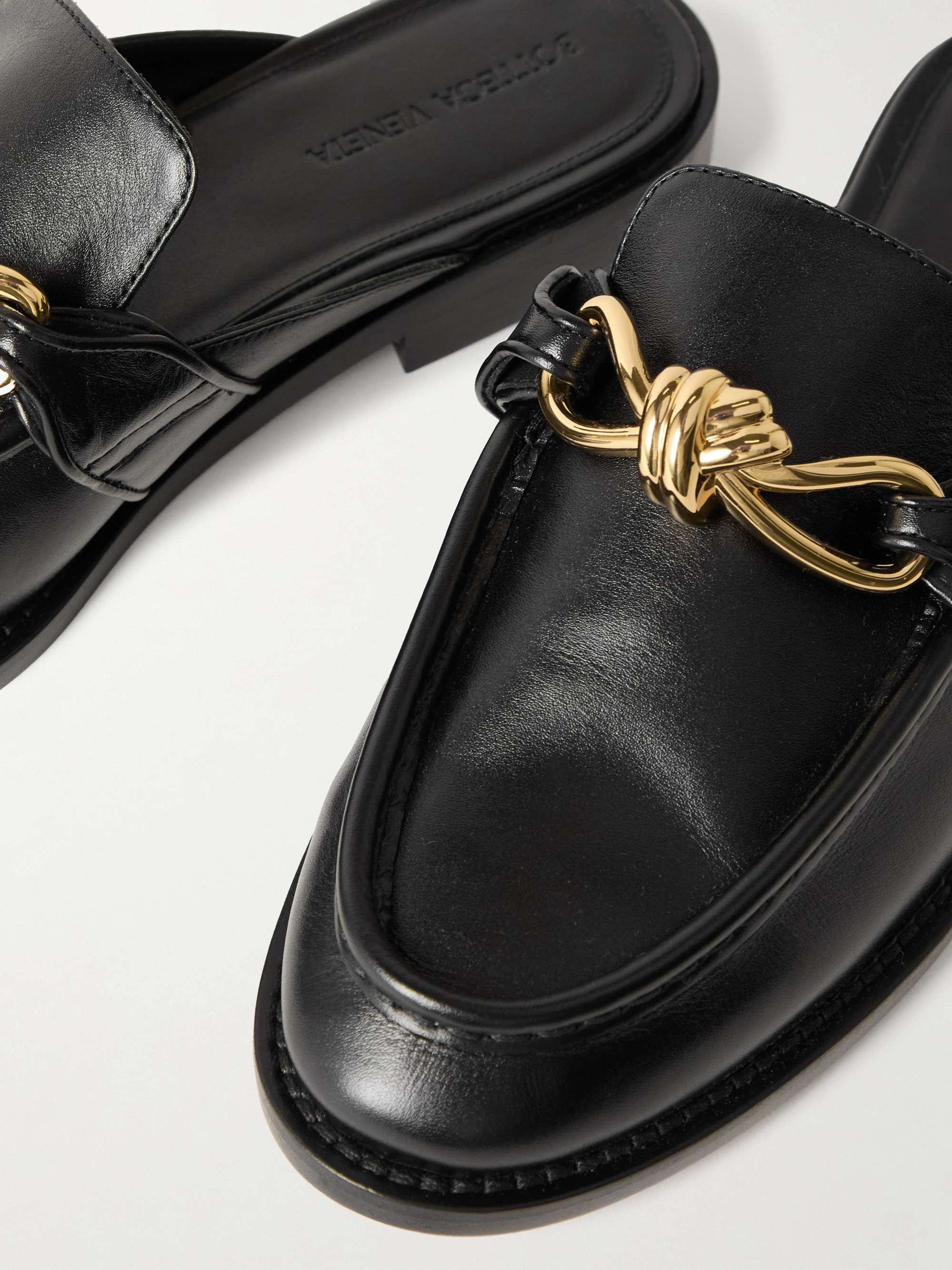 BOTTEGA VENETA 
