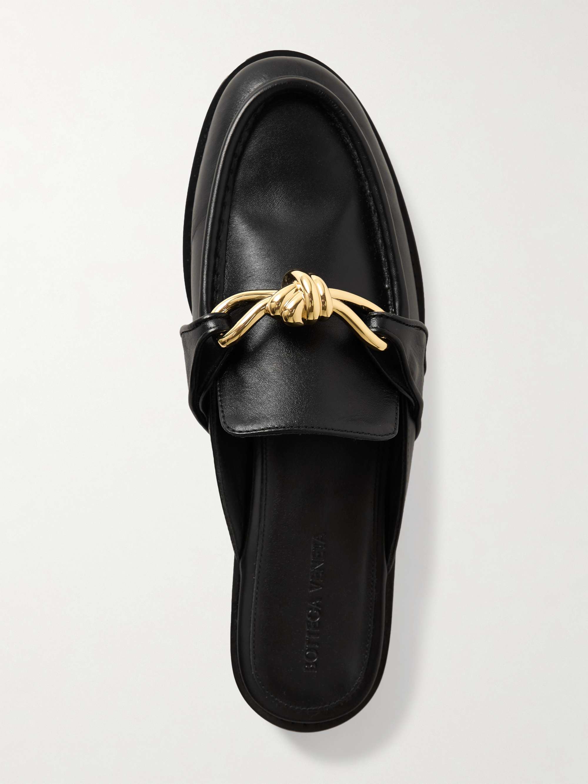 BOTTEGA VENETA 