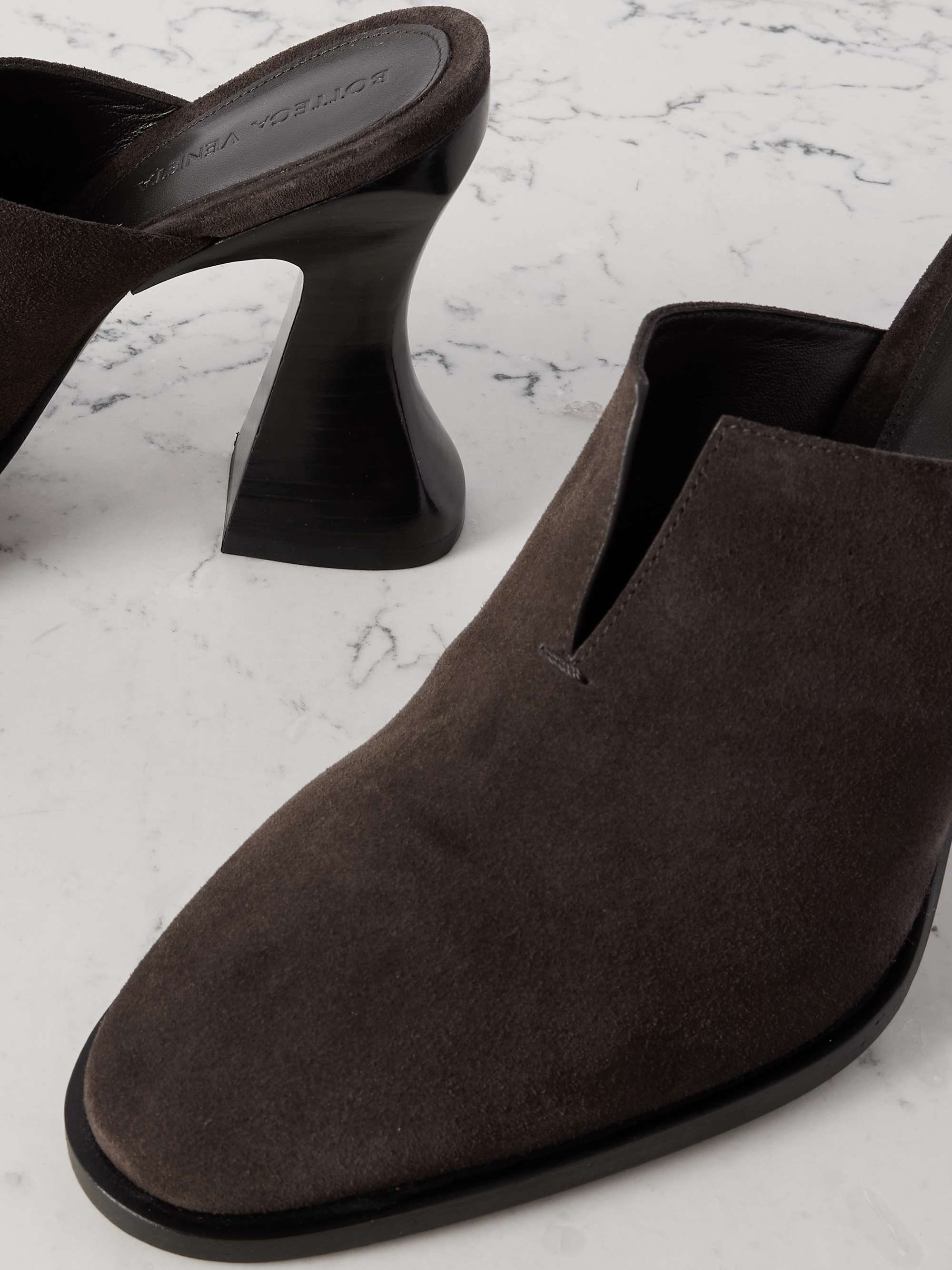 BOTTEGA VENETA 