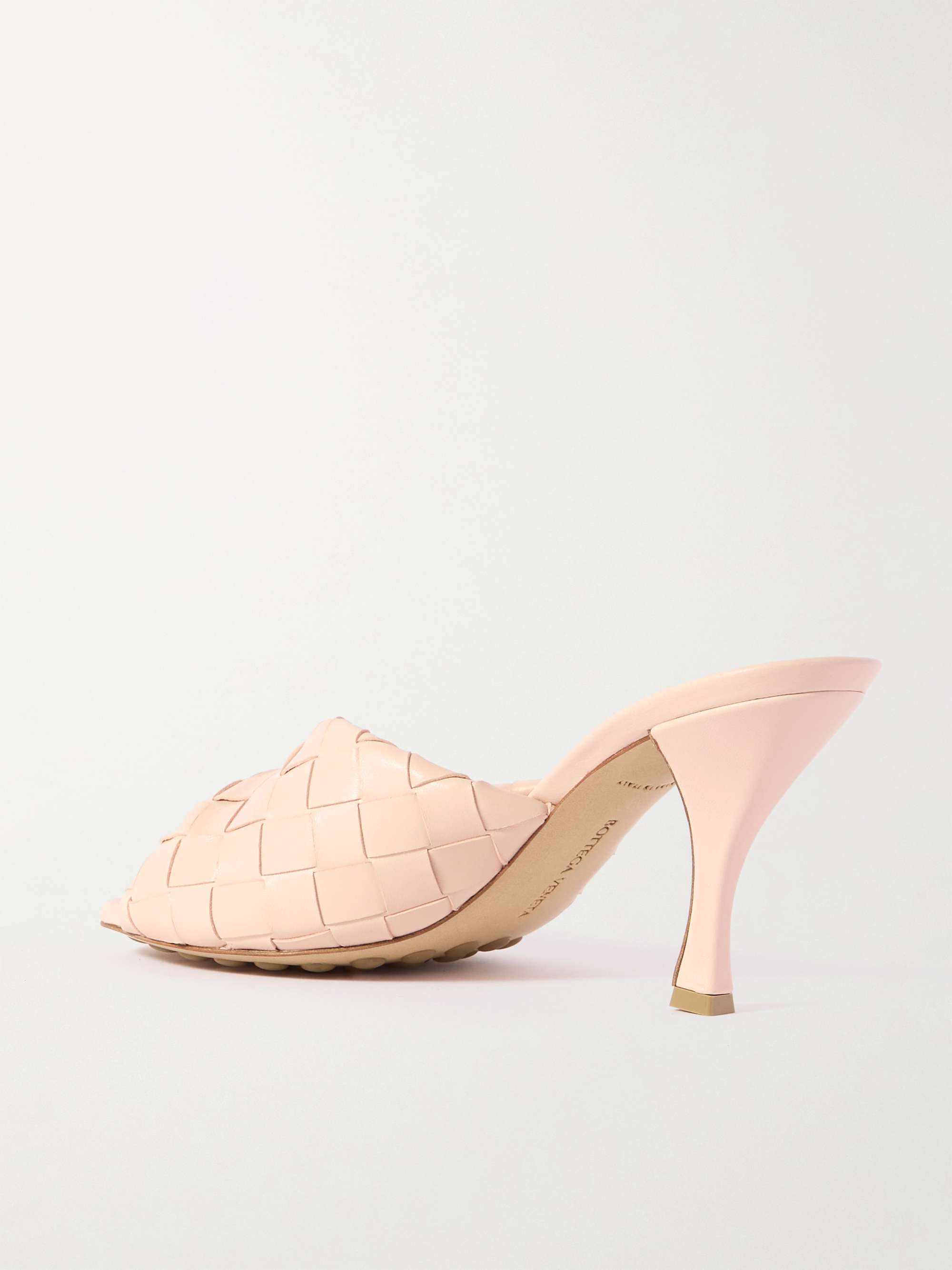 BOTTEGA VENETA 