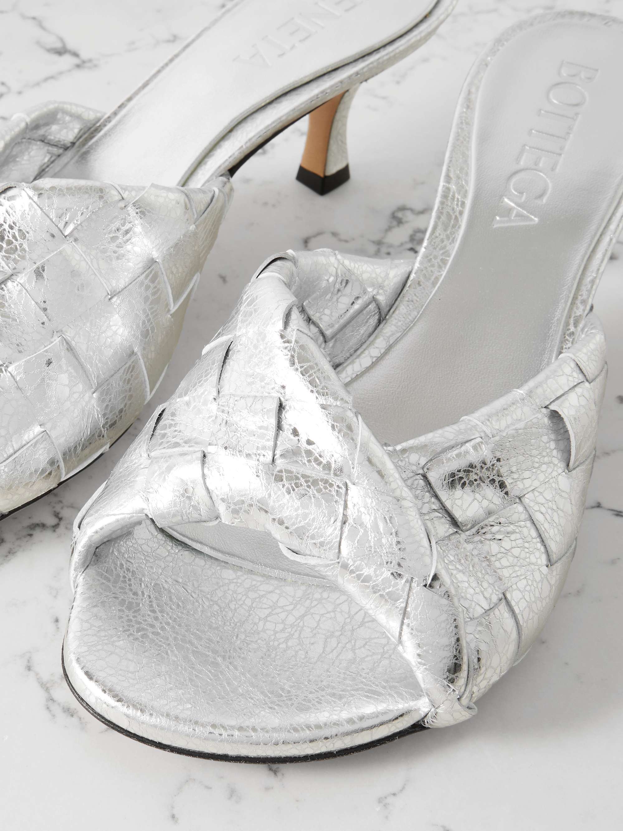 BOTTEGA VENETA 