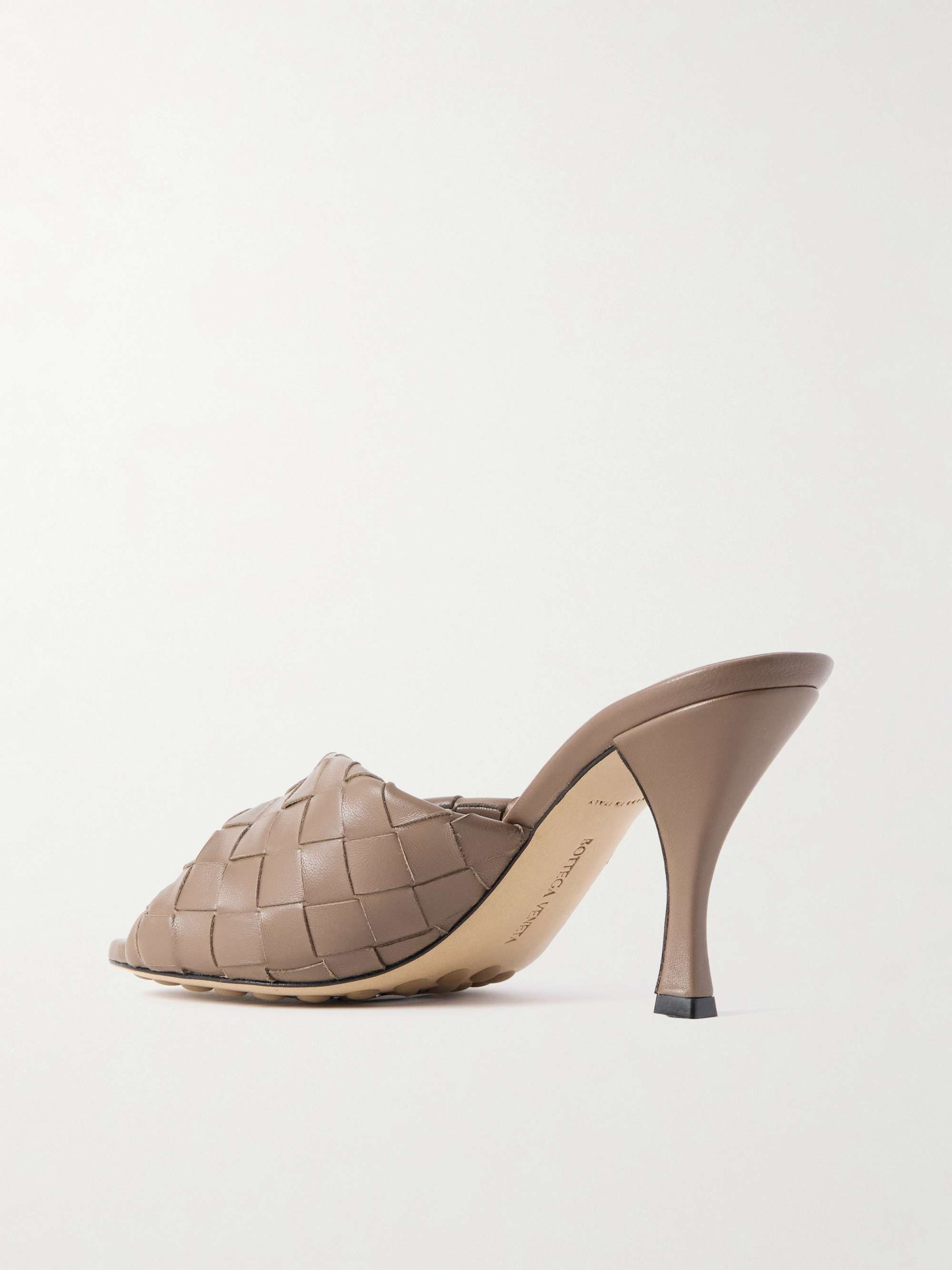 BOTTEGA VENETA 