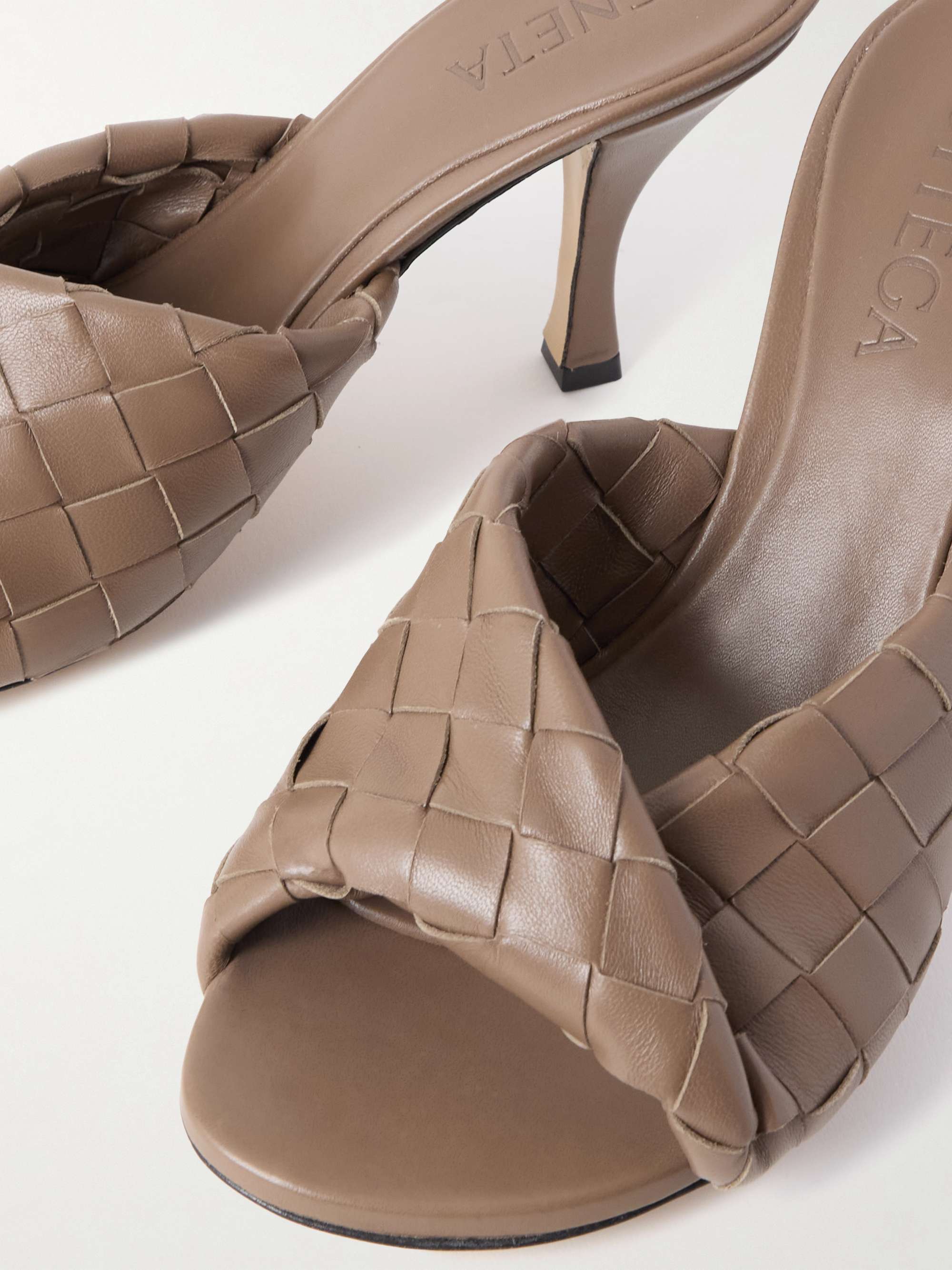 BOTTEGA VENETA 