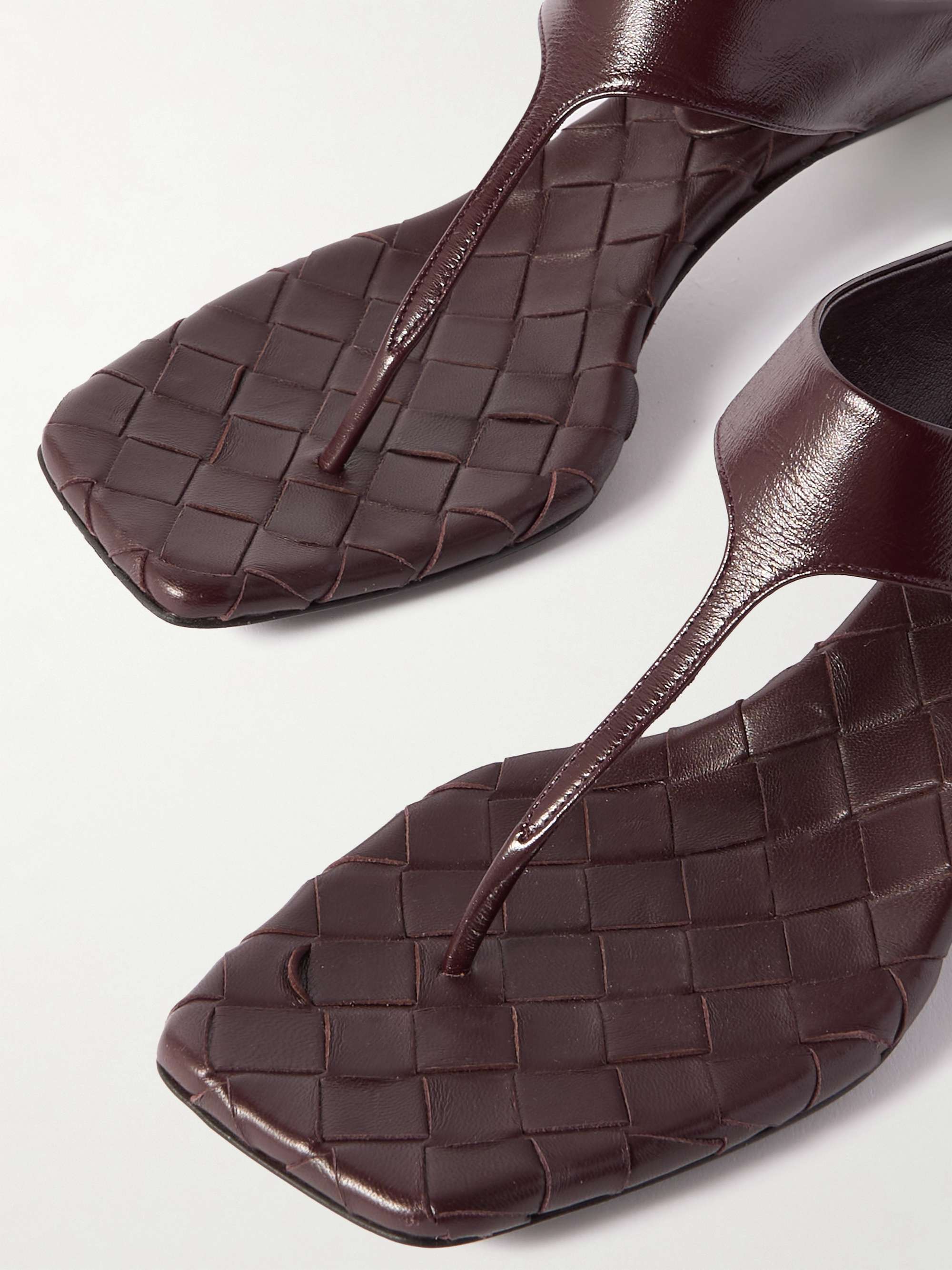 BOTTEGA VENETA 