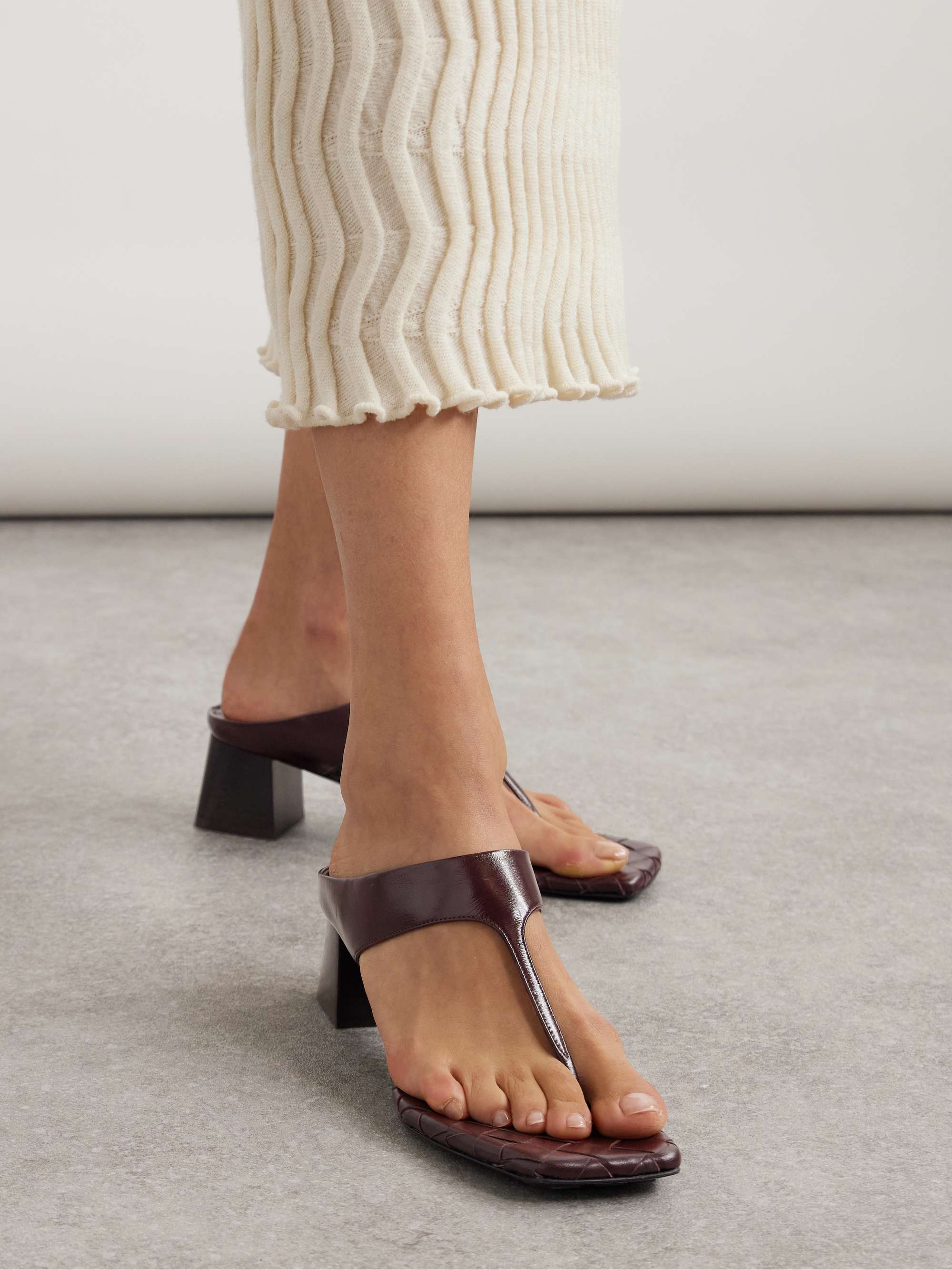 BOTTEGA VENETA 