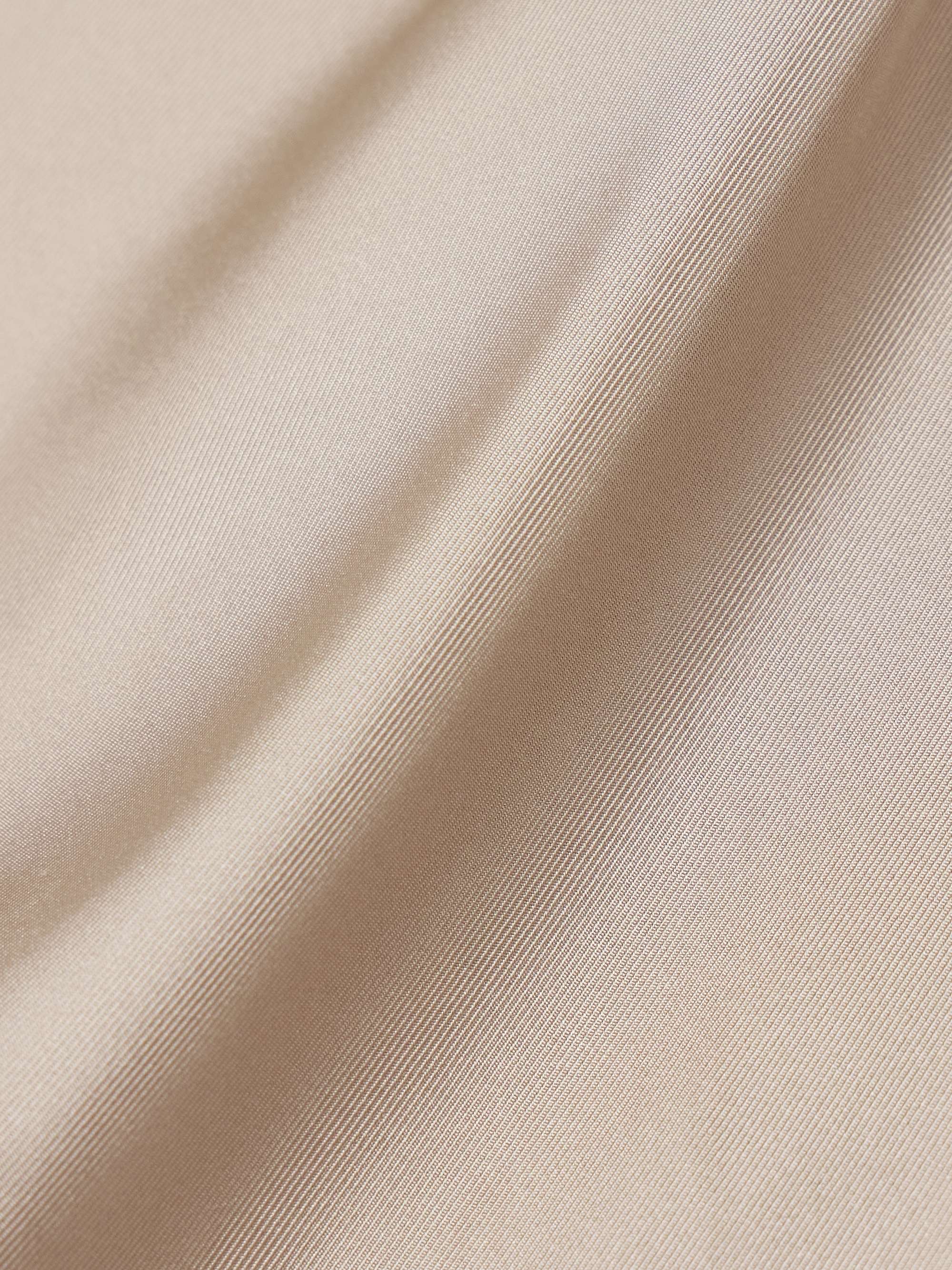 LOULOU DE SAISON 