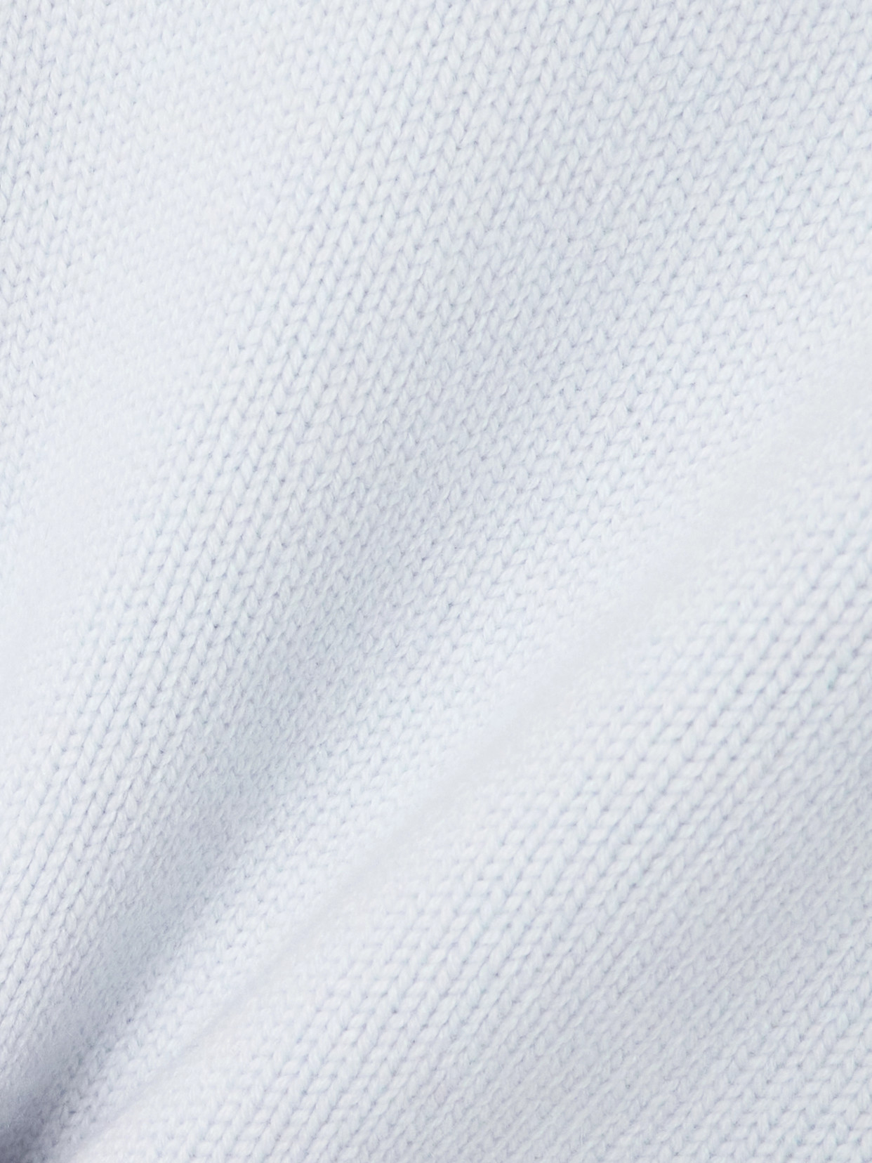 SASUPHI CASHMERE SWEATER