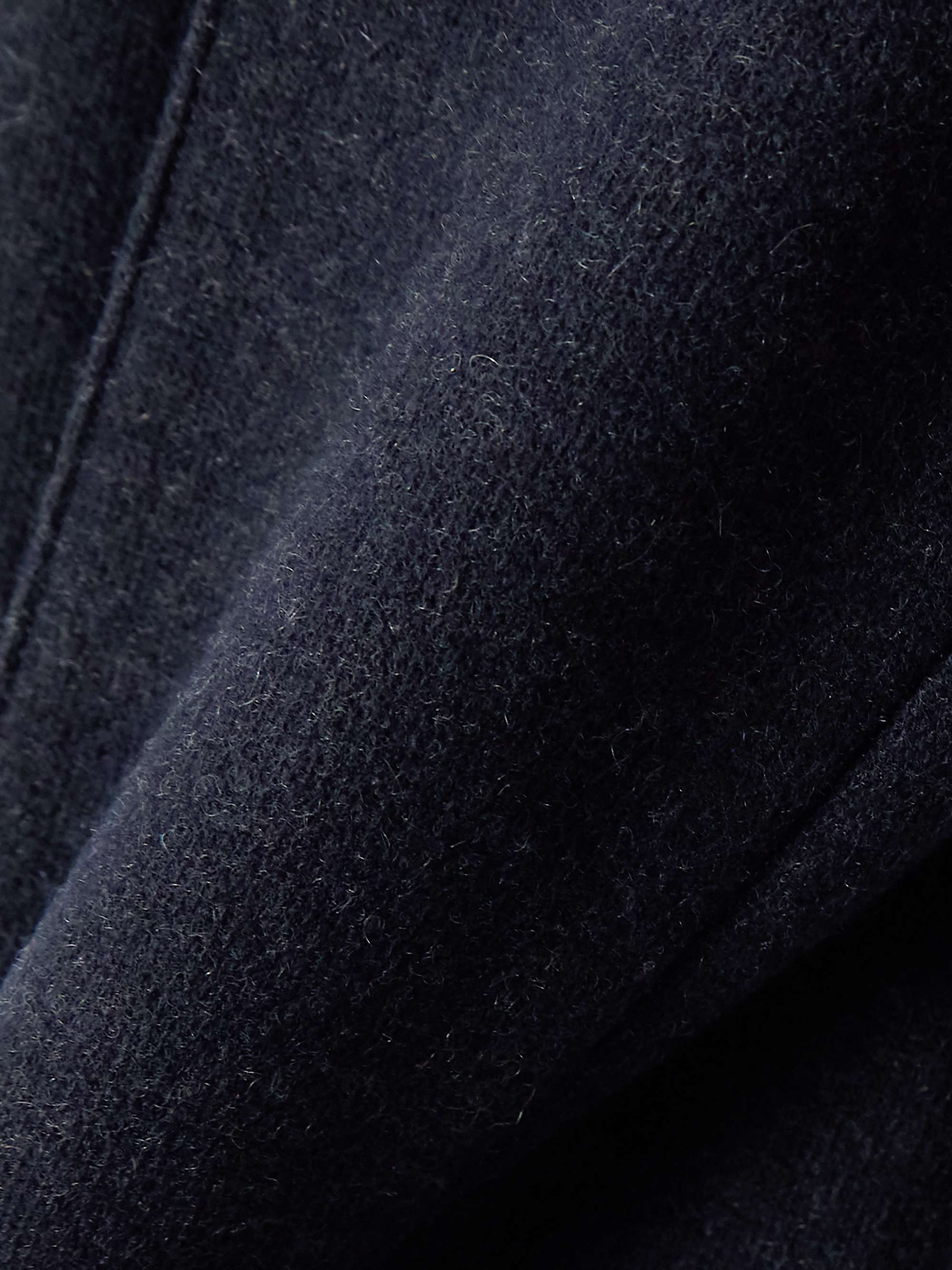 LORO PIANA 