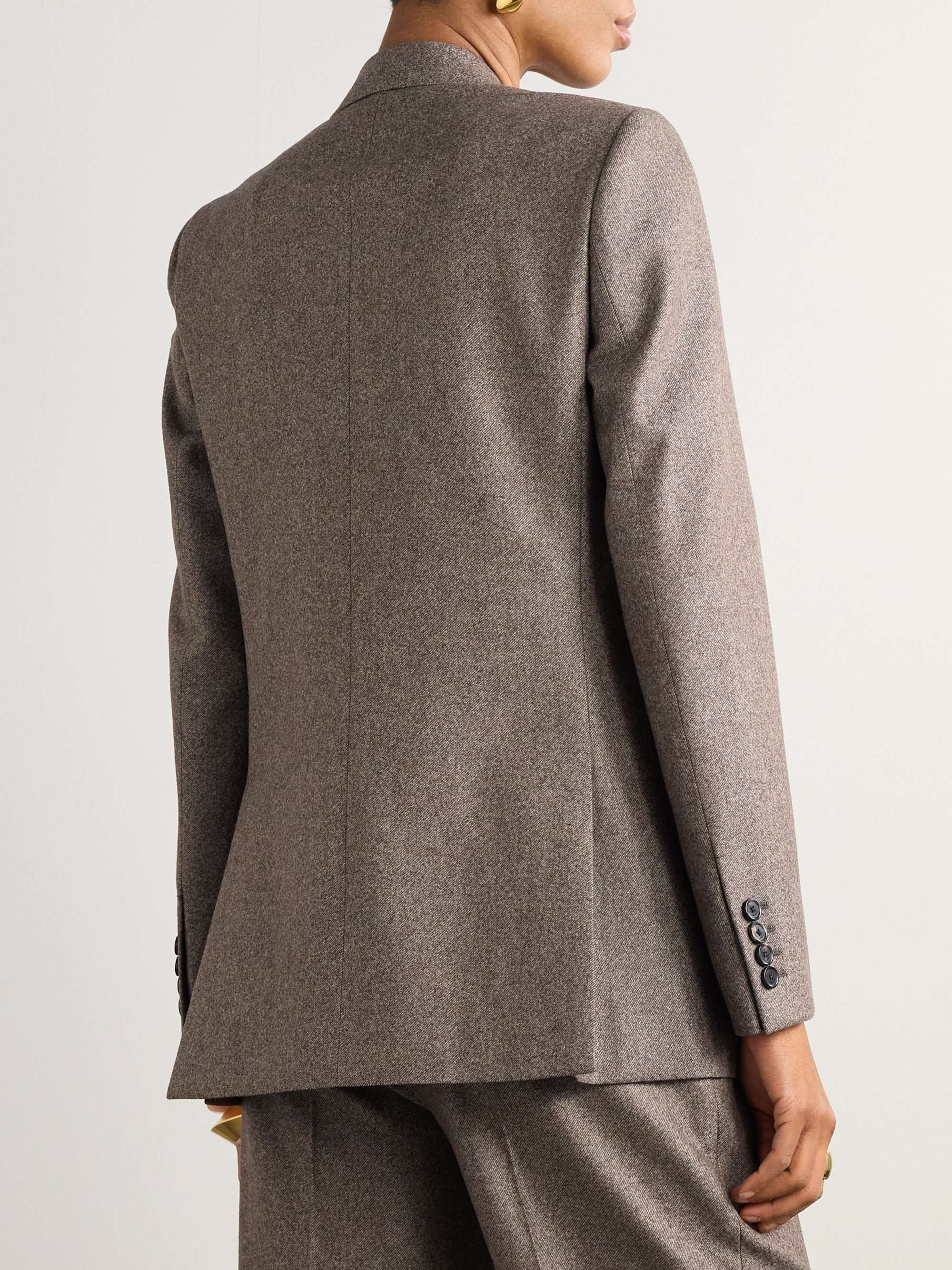 LORO PIANA 