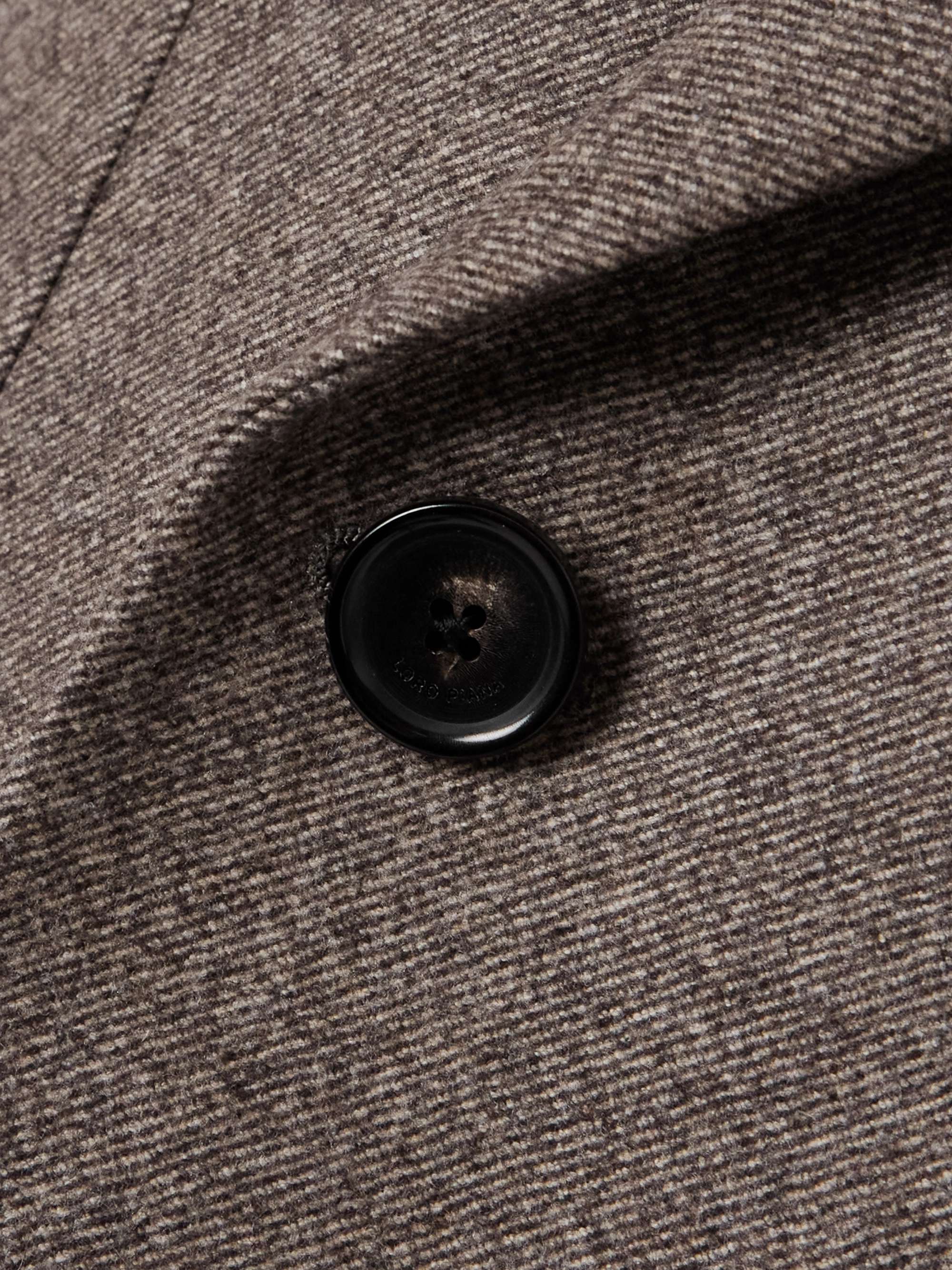 LORO PIANA 