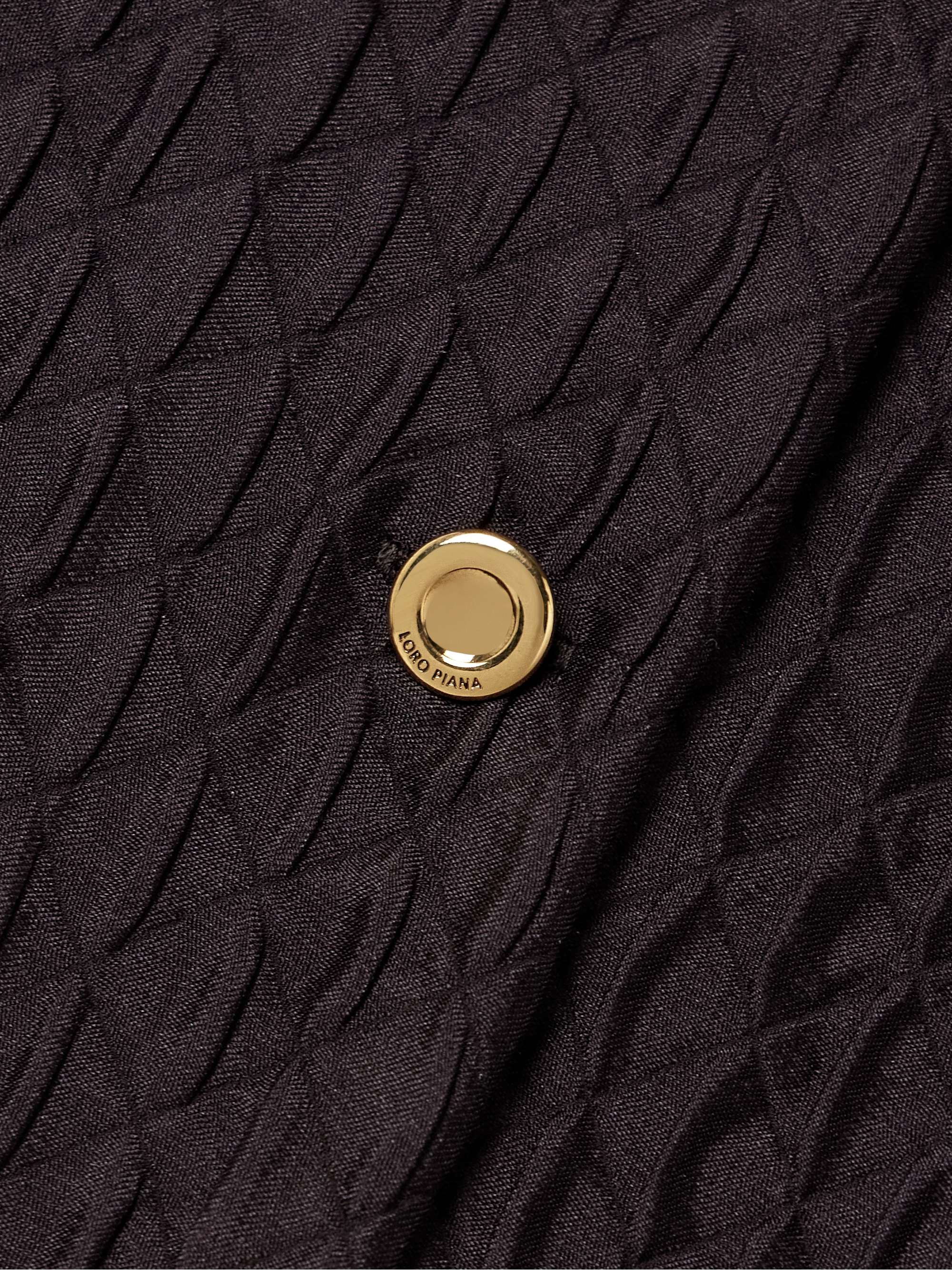 LORO PIANA 
