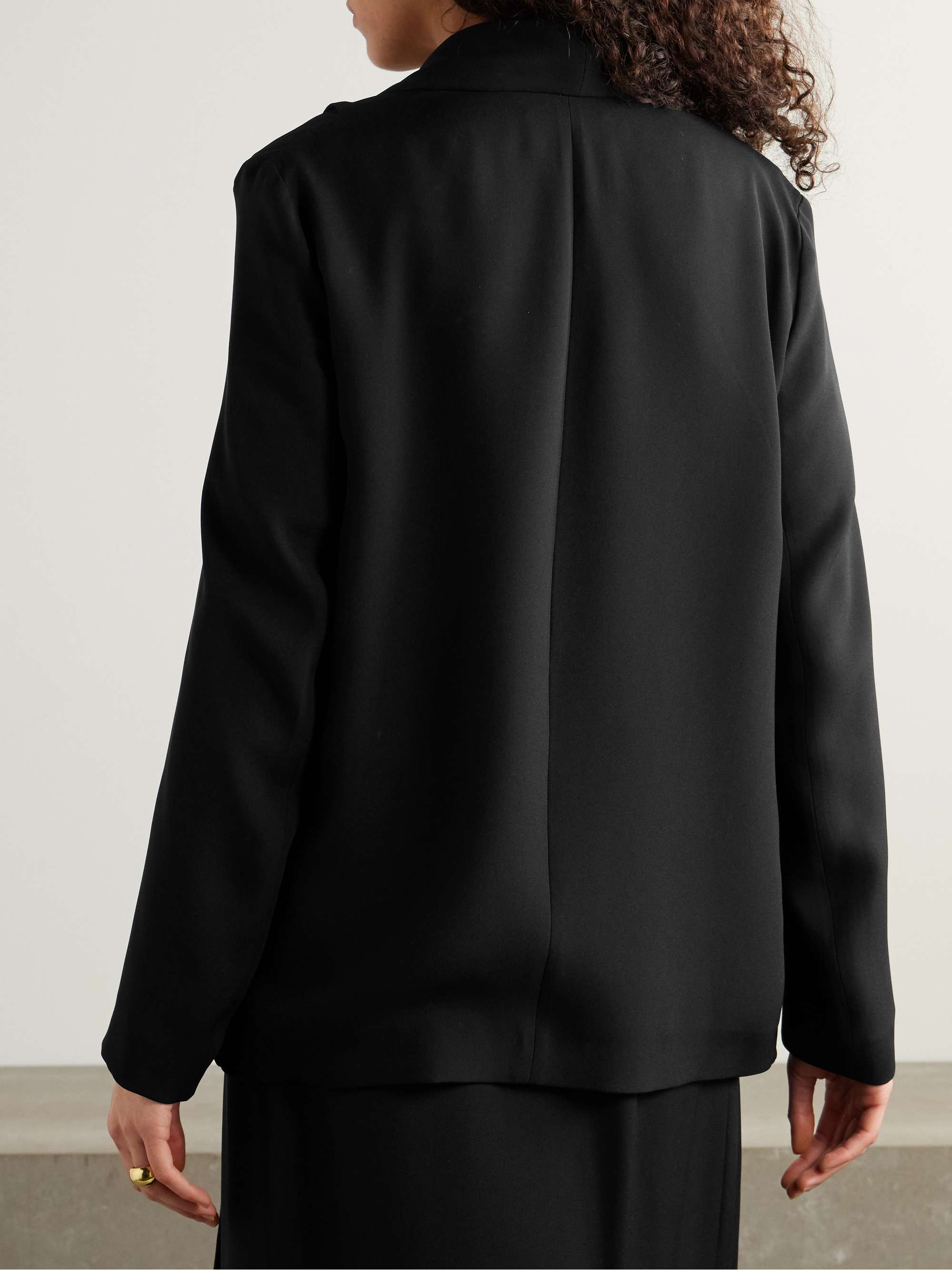 LORO PIANA 
