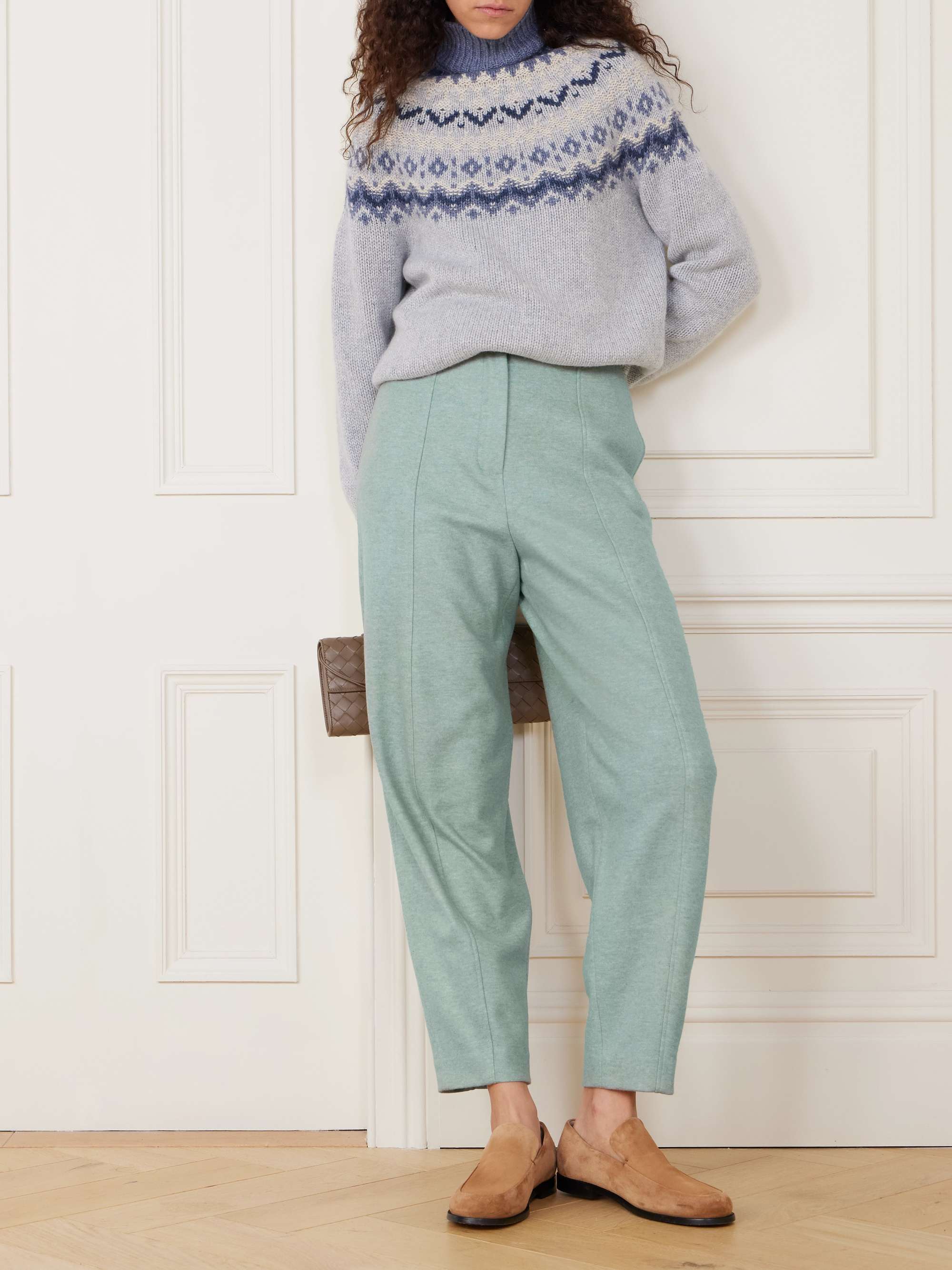 LORO PIANA 