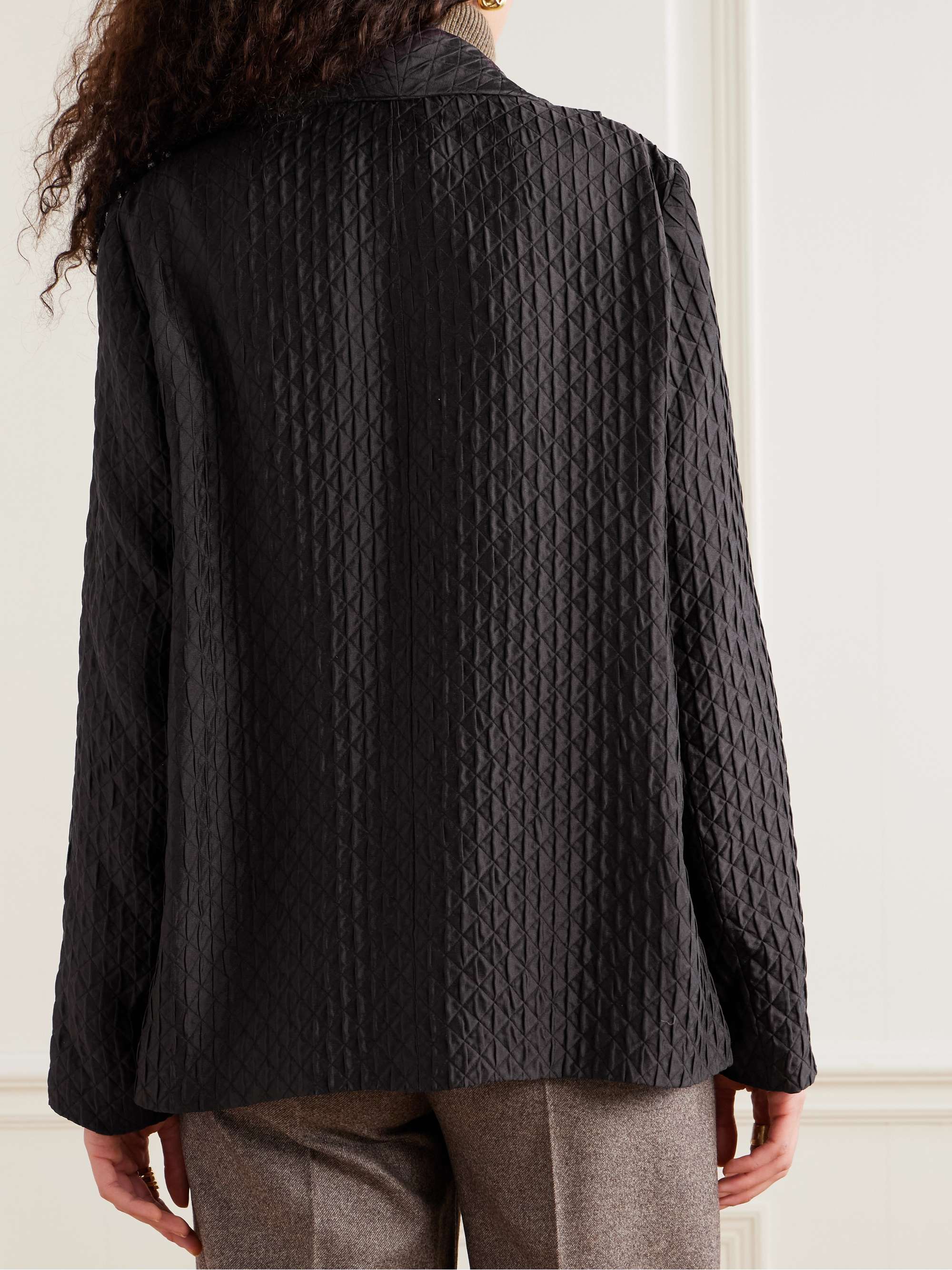 LORO PIANA 