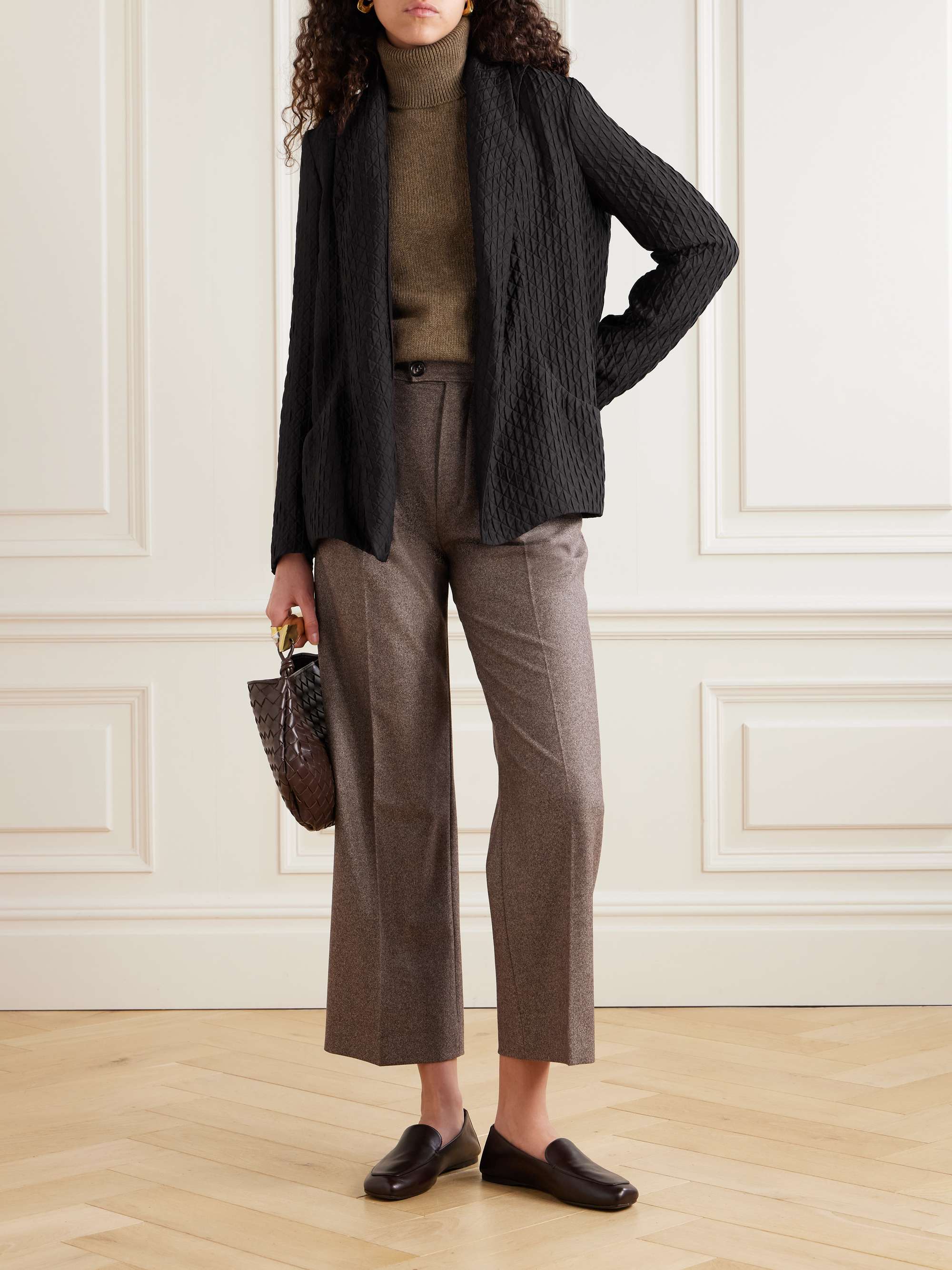 LORO PIANA 