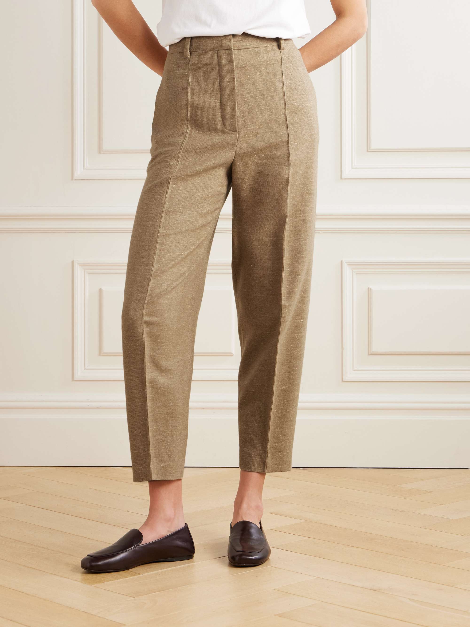 LORO PIANA 