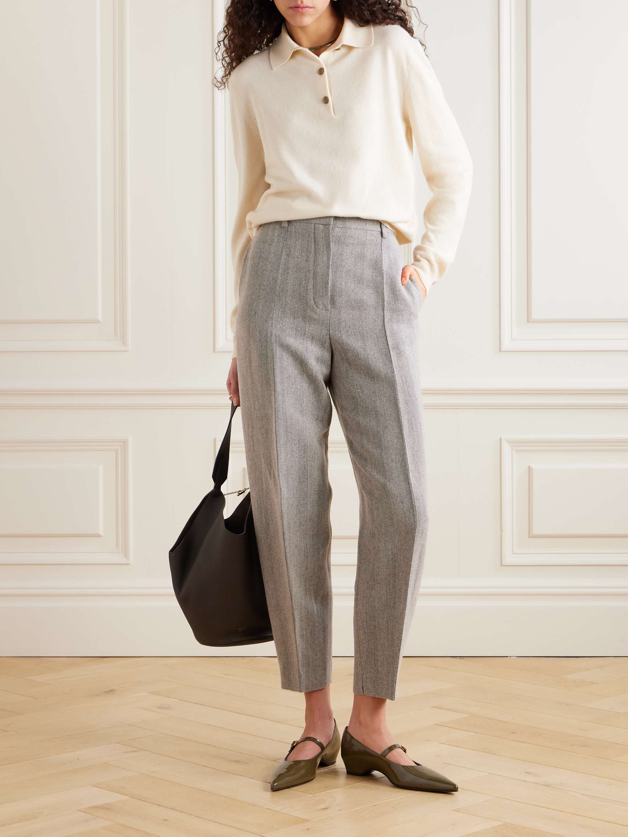 LORO PIANA 