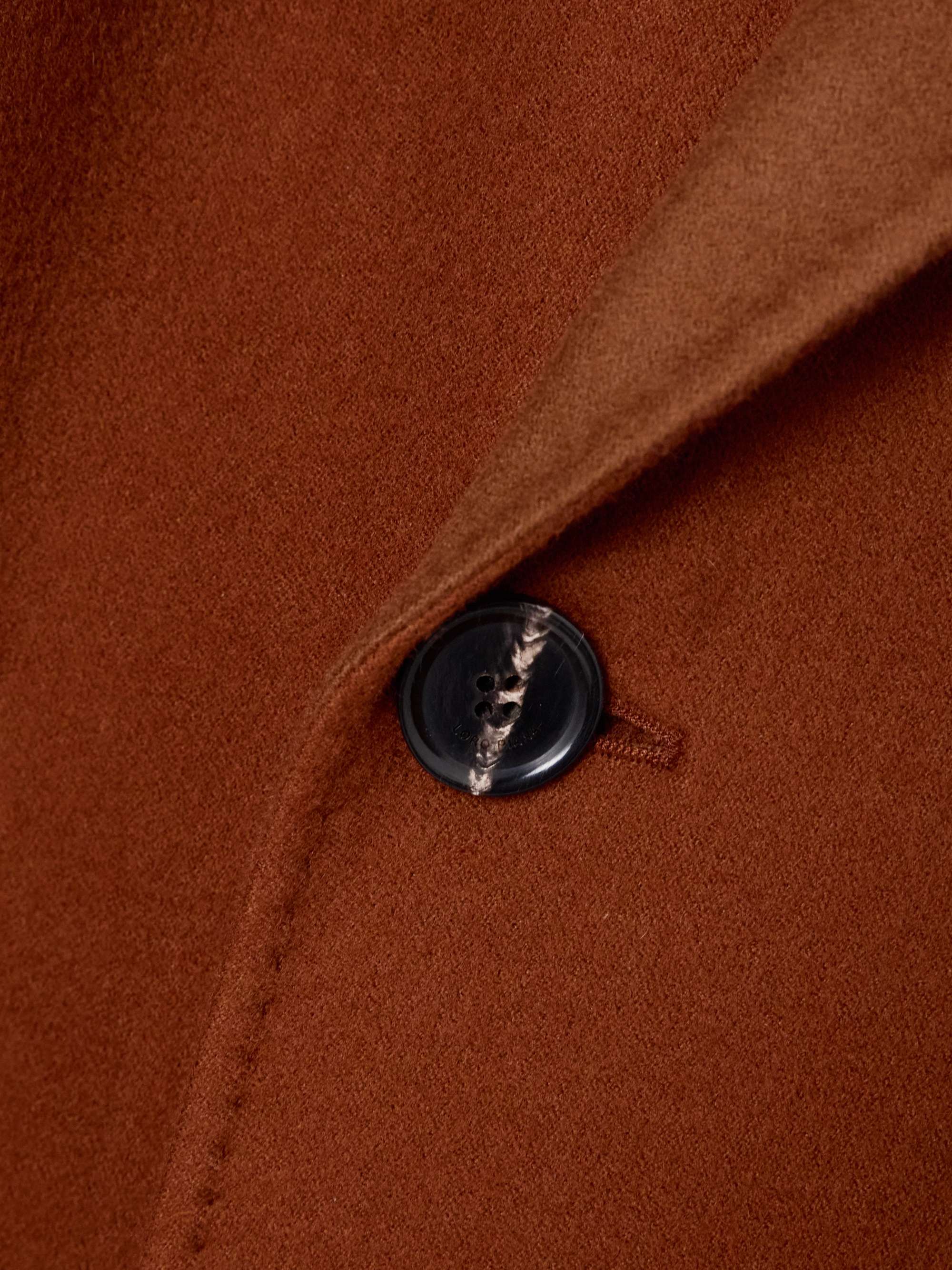 LORO PIANA 