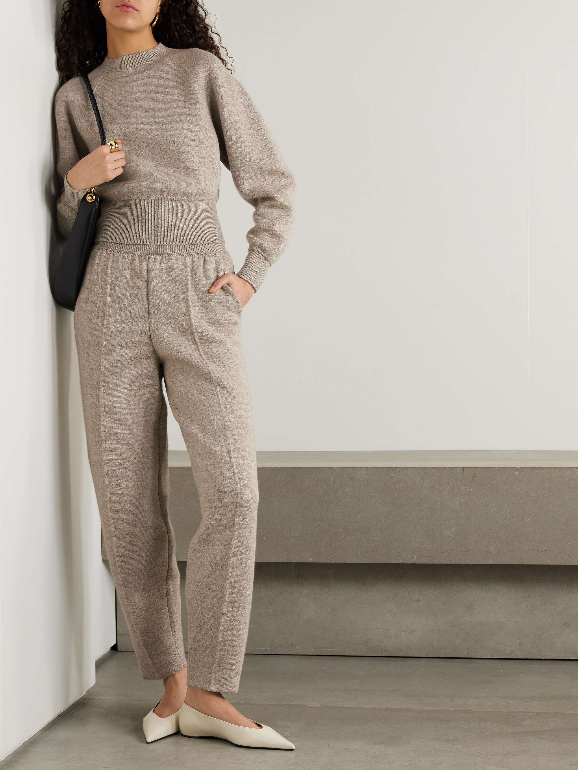 LORO PIANA 