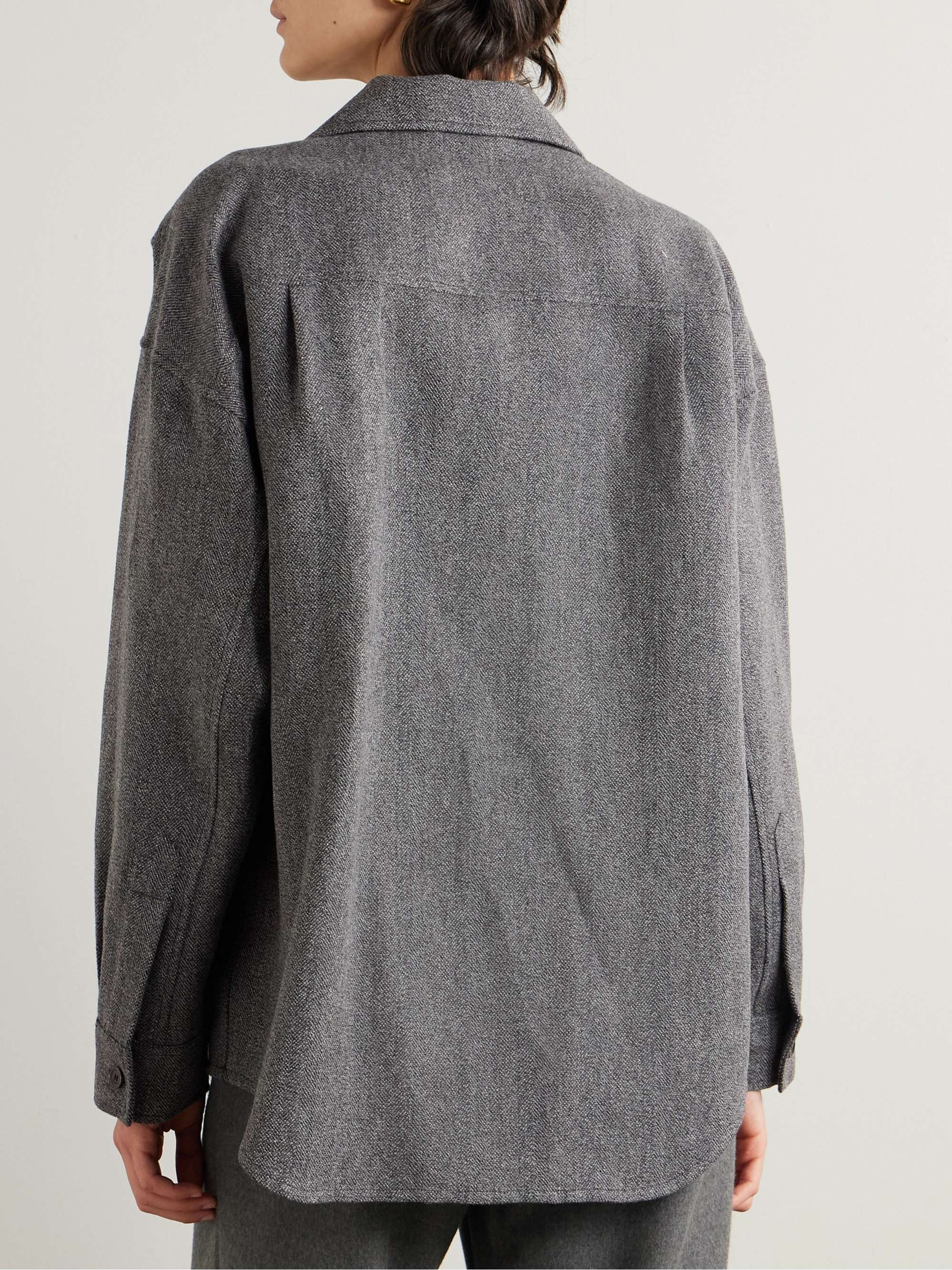 LORO PIANA 