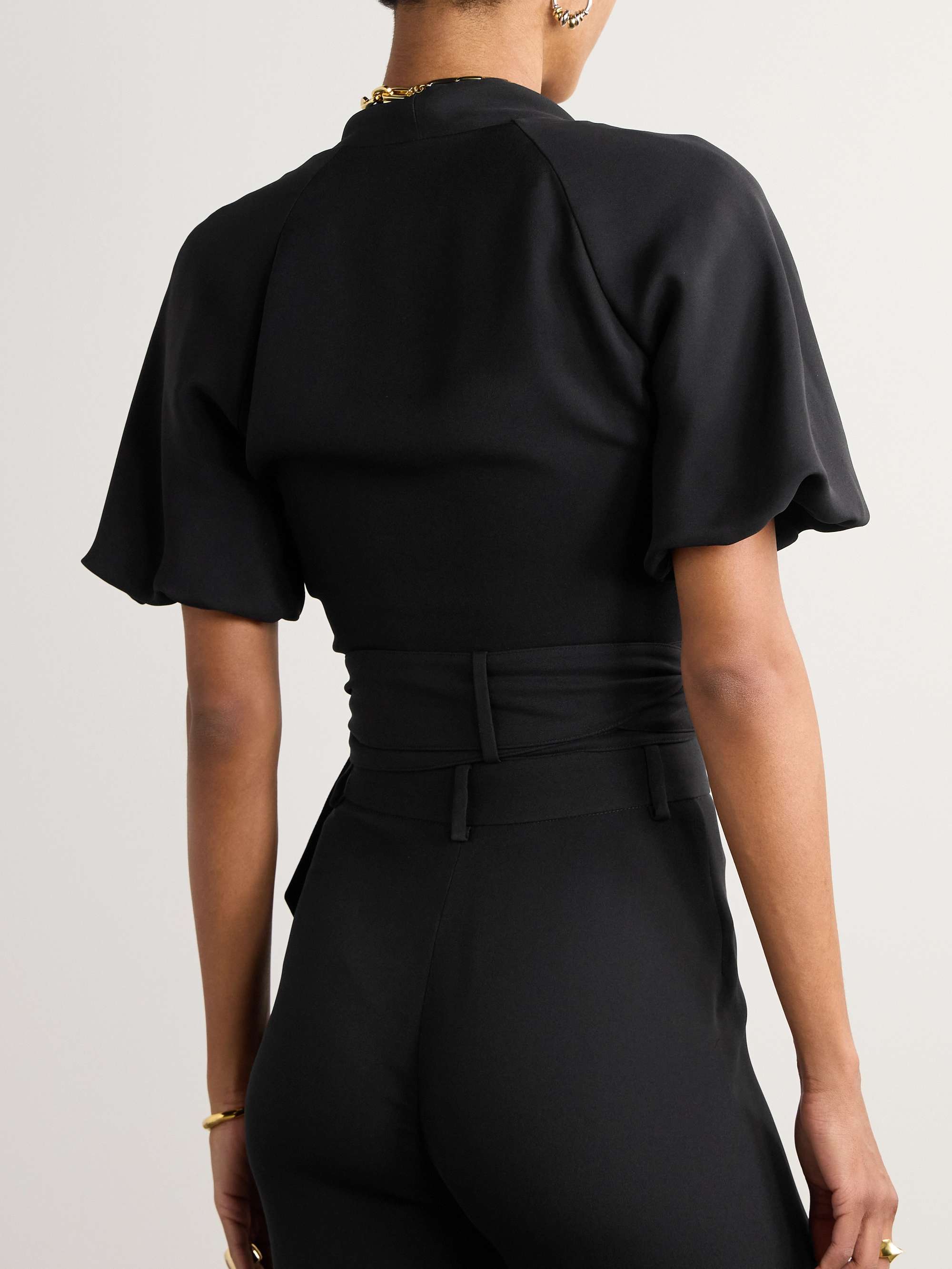 LORO PIANA 