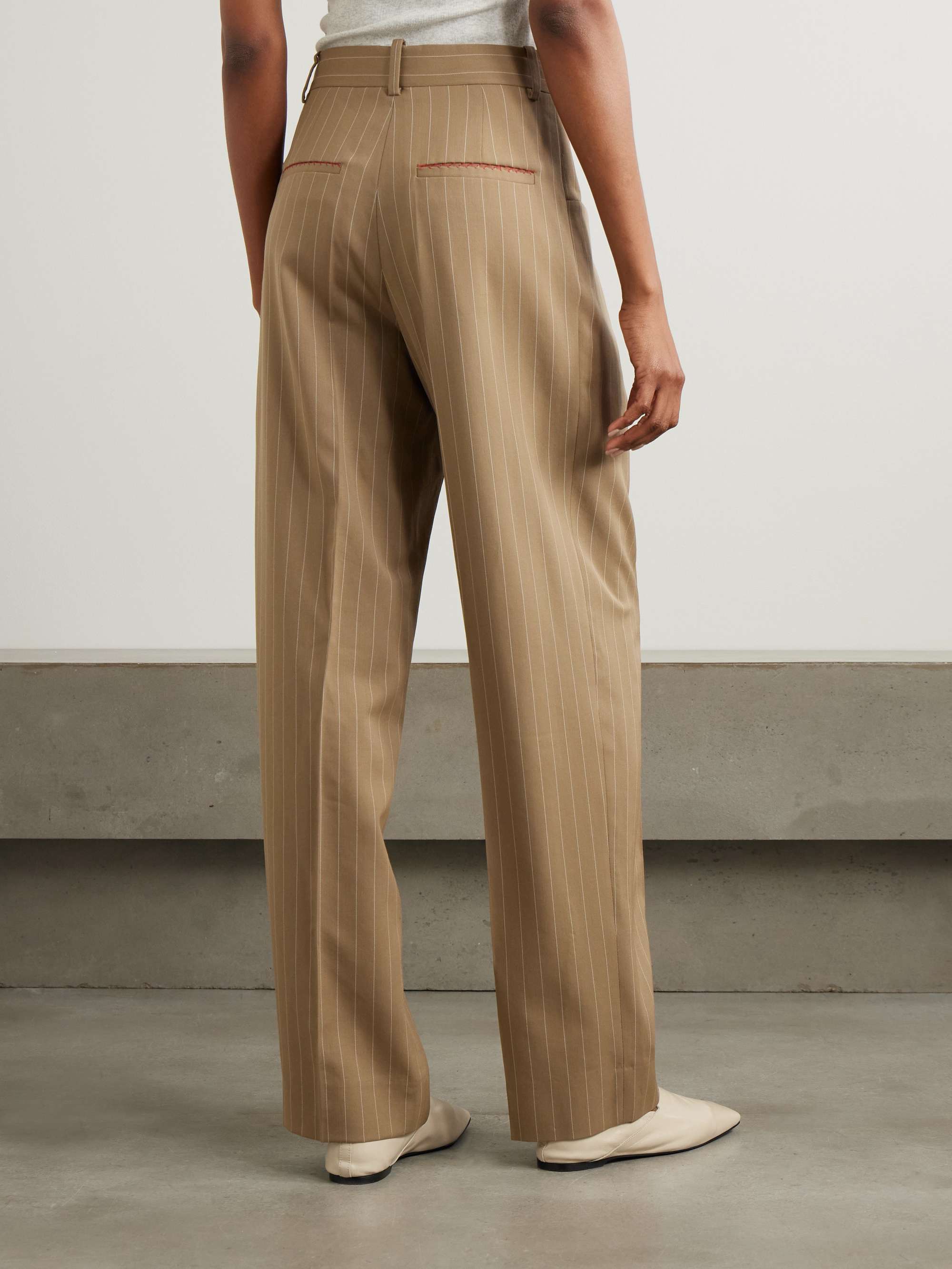 VICTORIA BECKHAM 