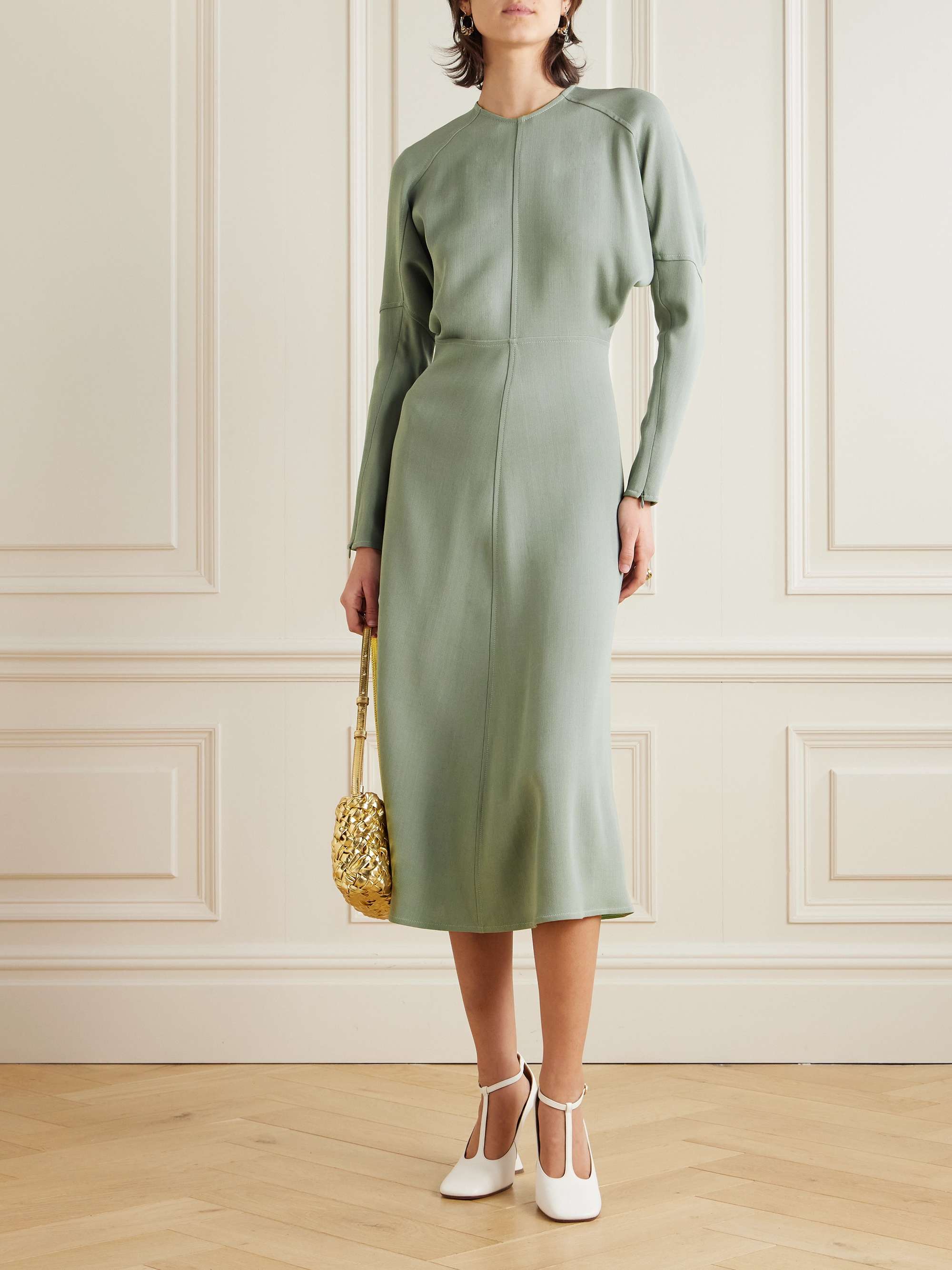 VICTORIA BECKHAM 