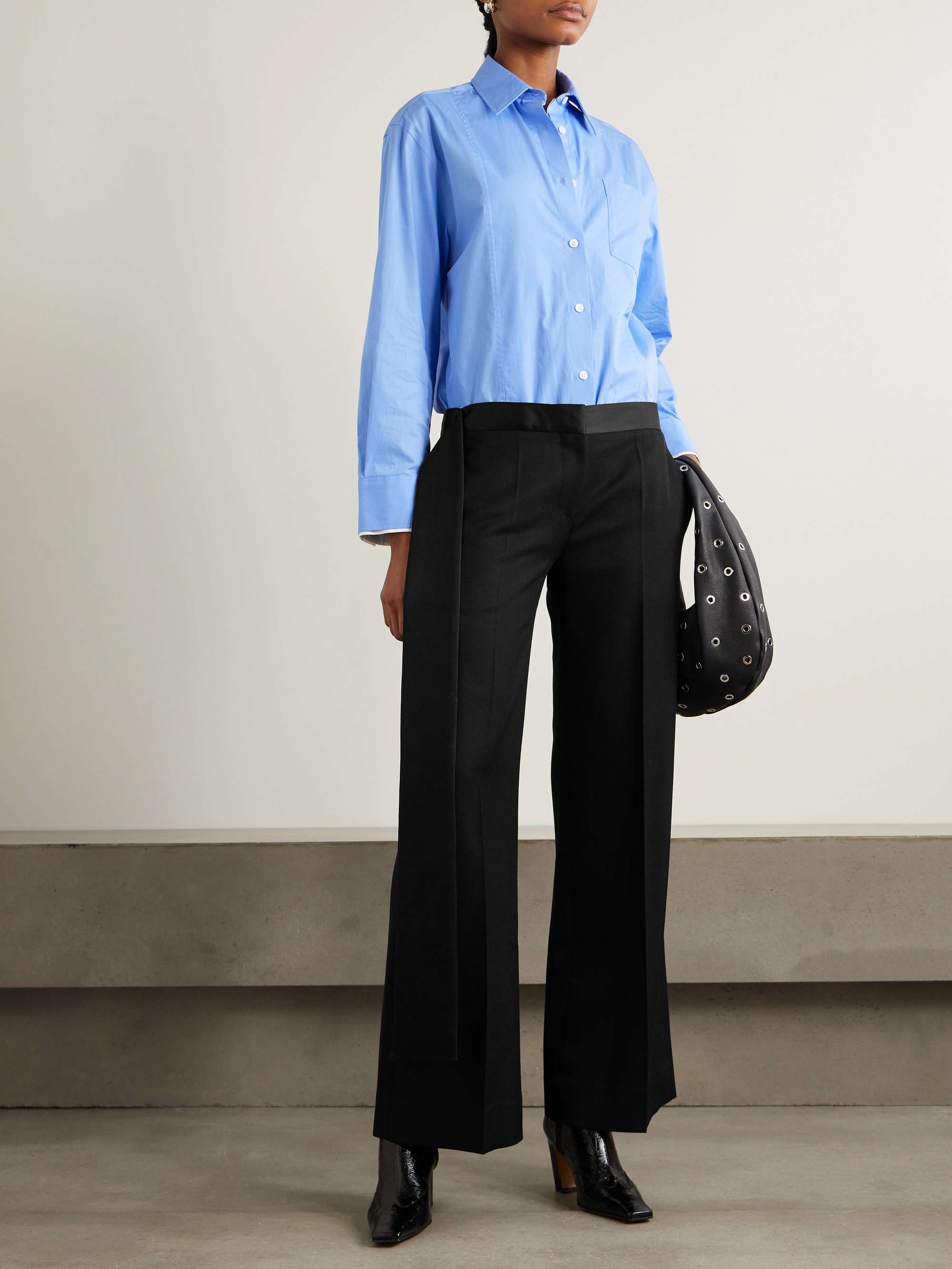 VICTORIA BECKHAM 