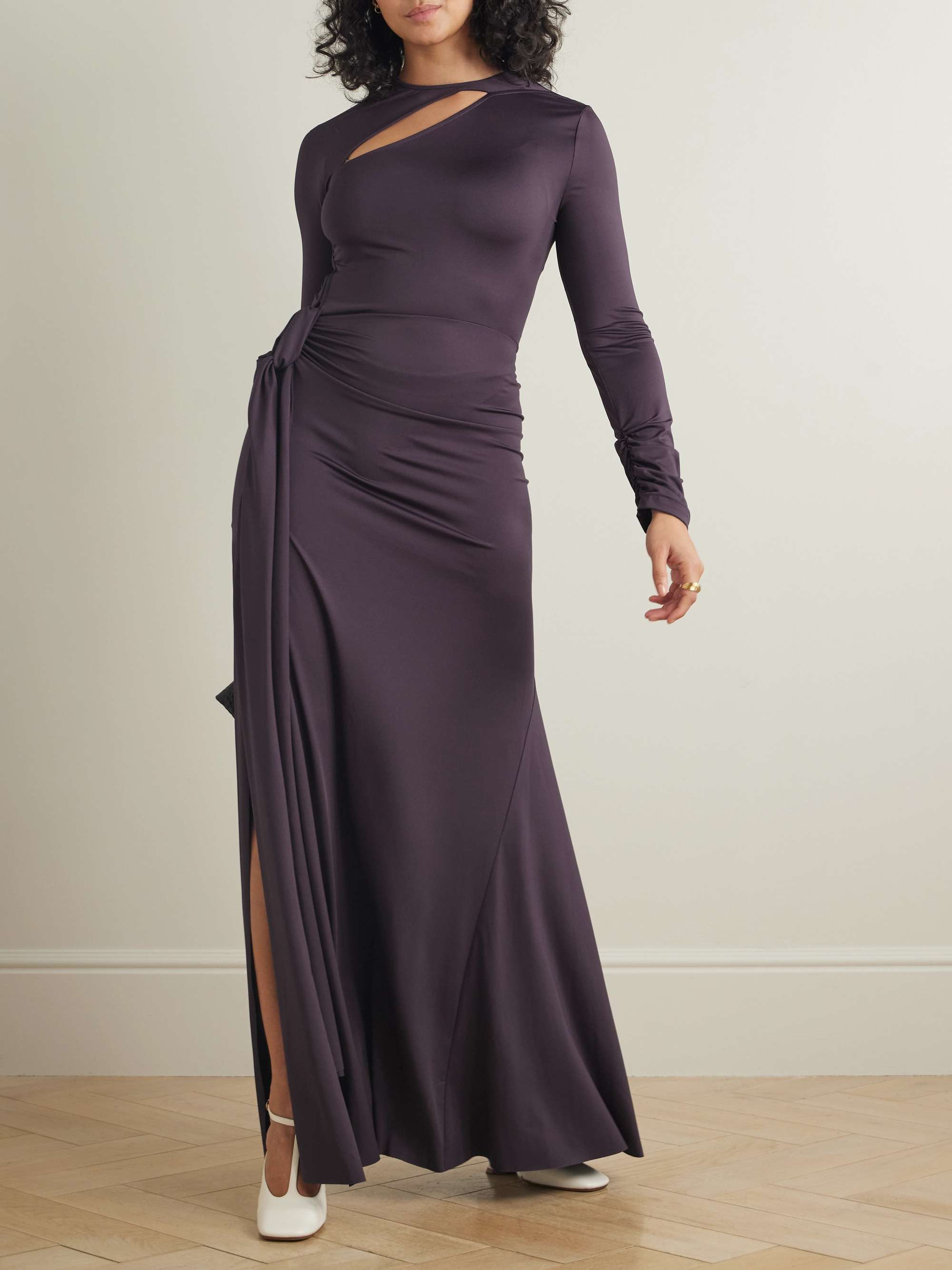 VICTORIA BECKHAM 