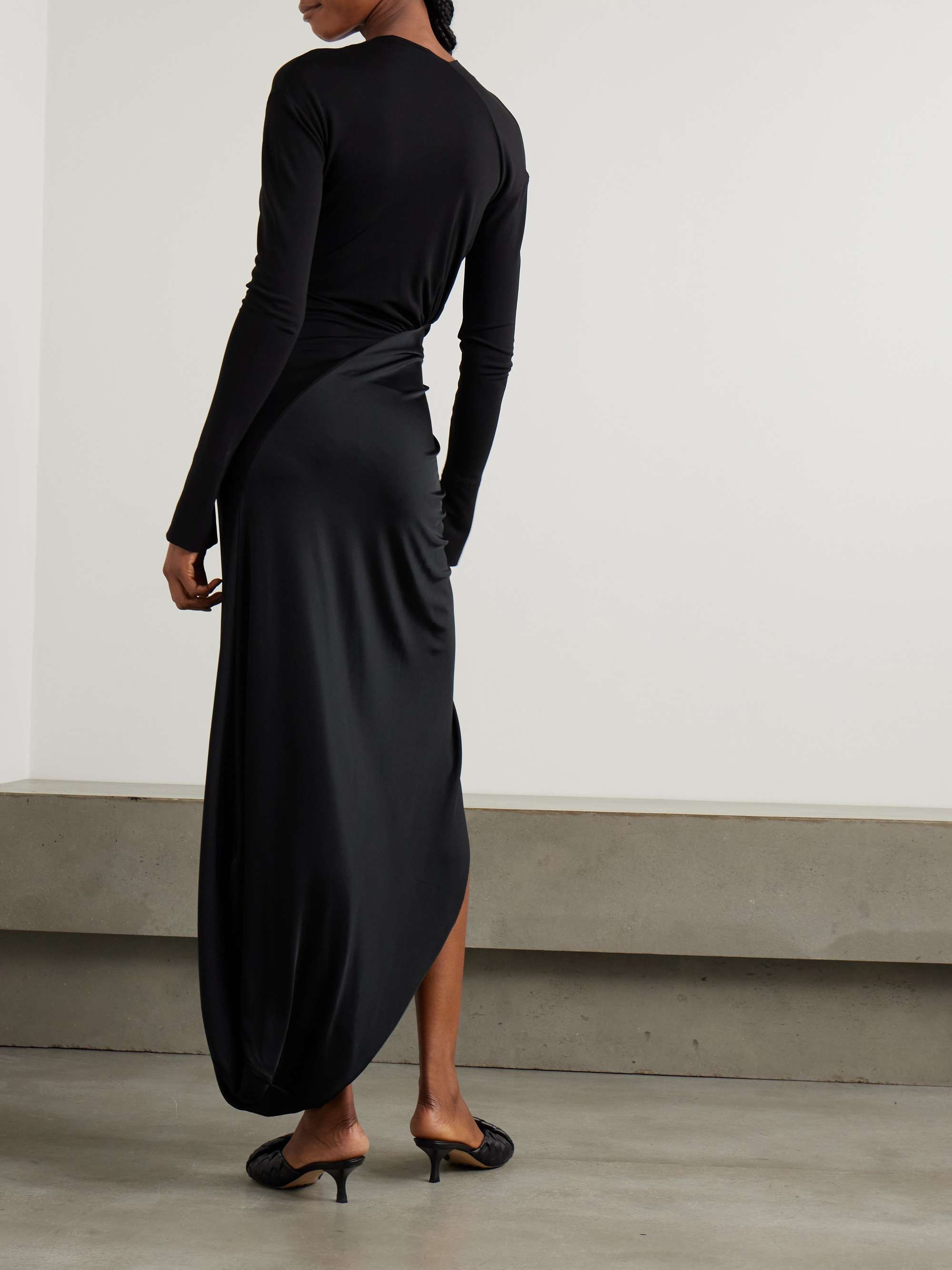 VICTORIA BECKHAM 