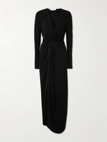 Wedding Guest Designer Dresses Selection NET A PORTER