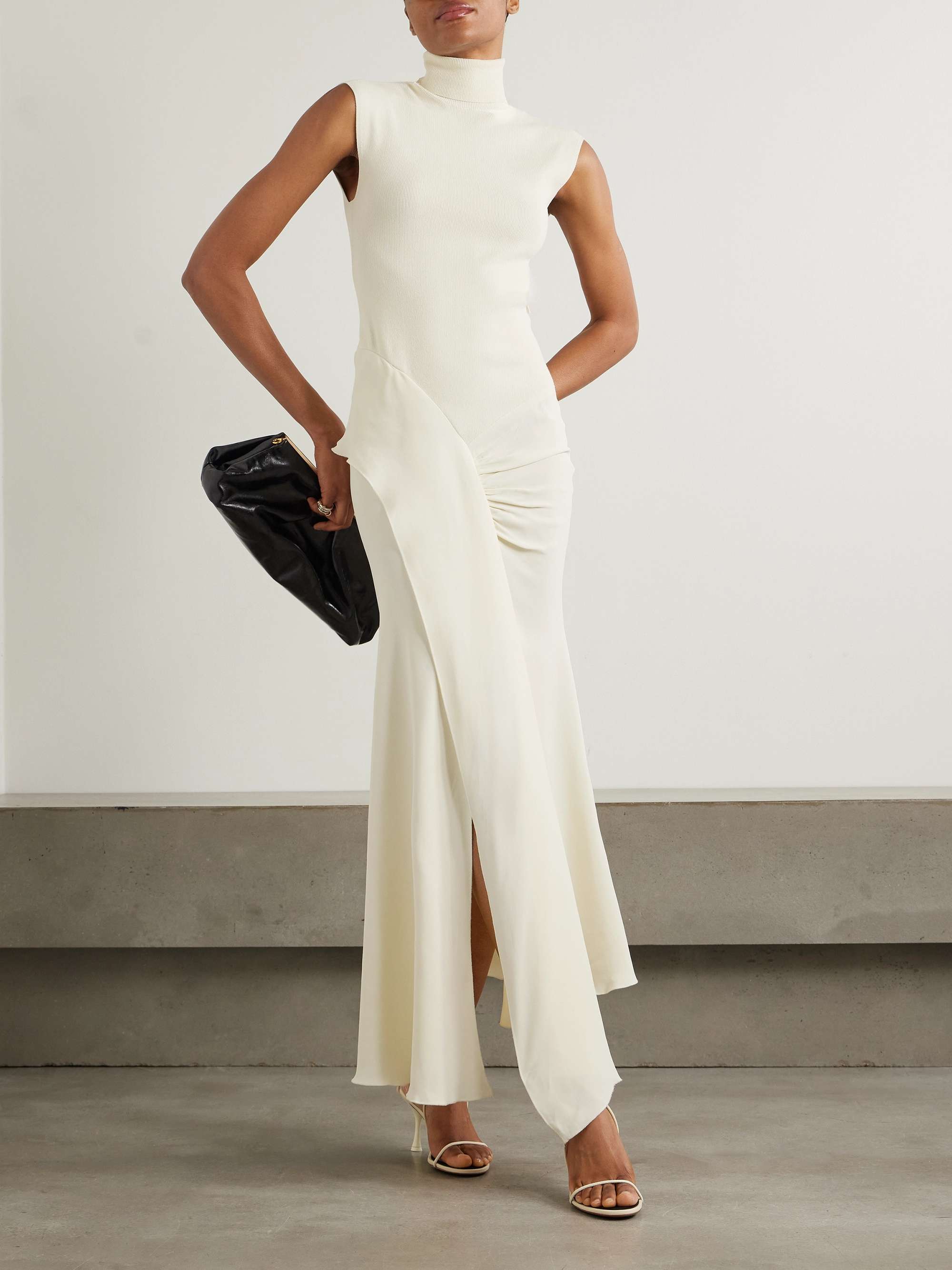 VICTORIA BECKHAM 