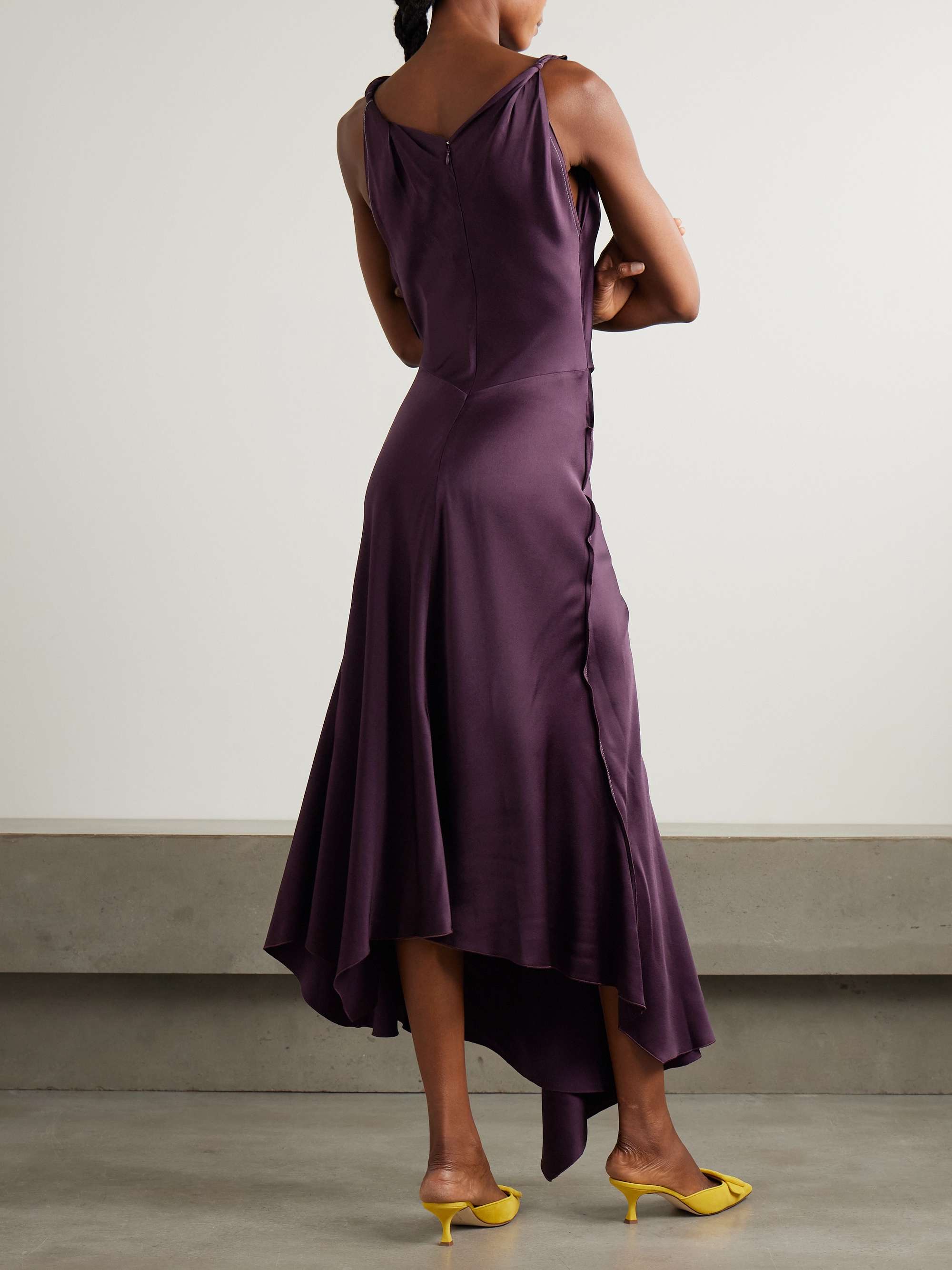 VICTORIA BECKHAM 