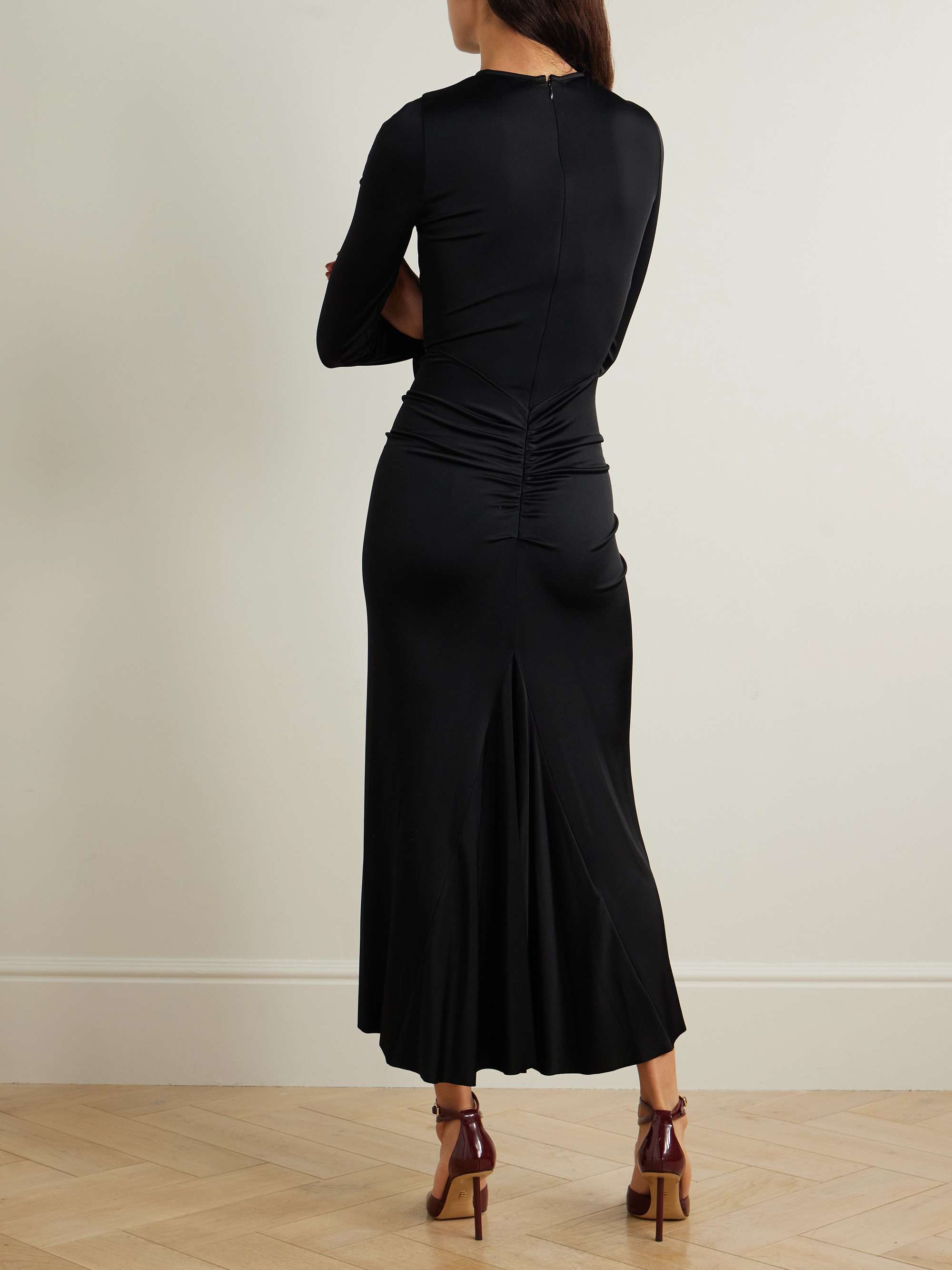 VICTORIA BECKHAM 