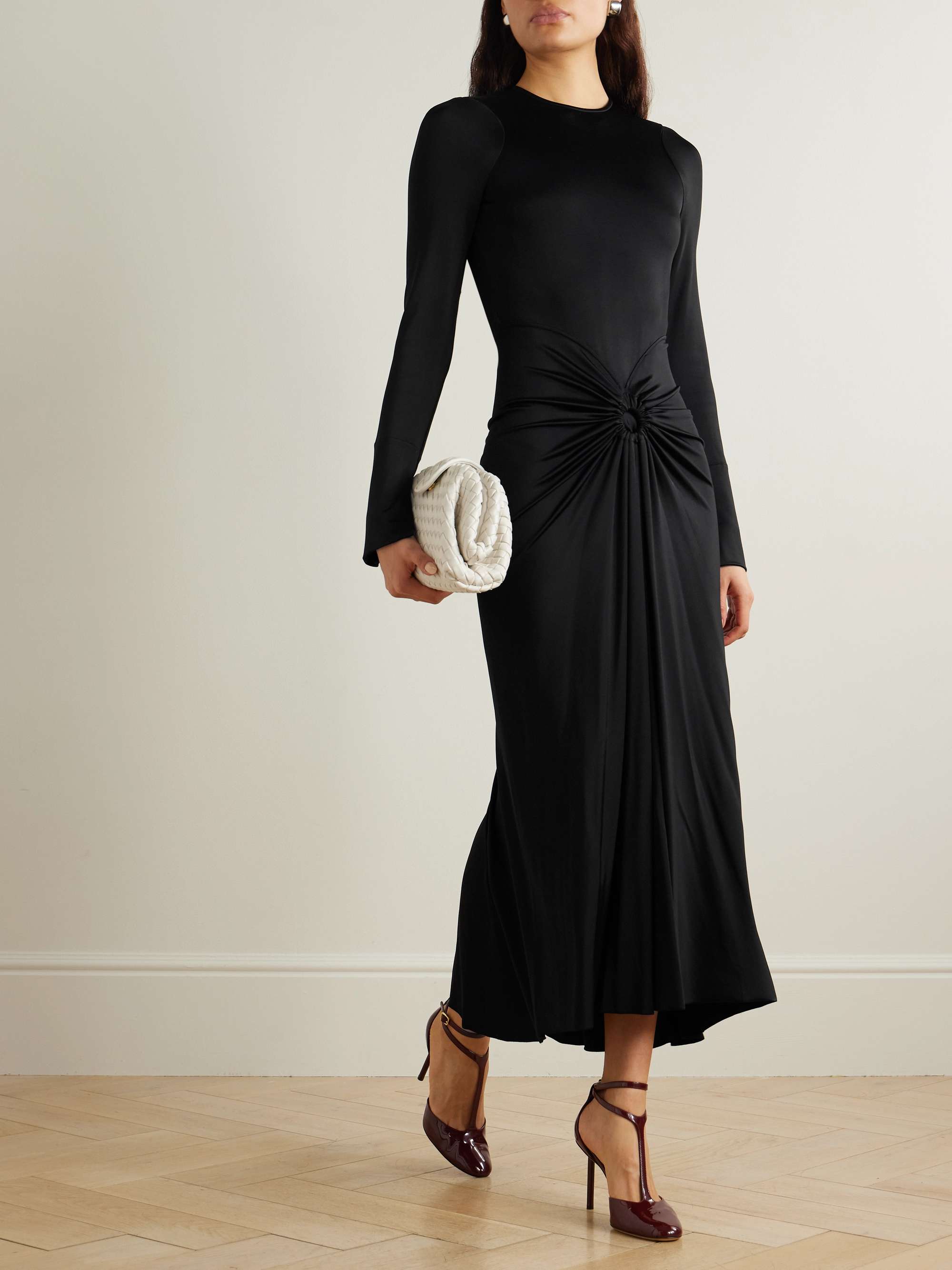 VICTORIA BECKHAM 