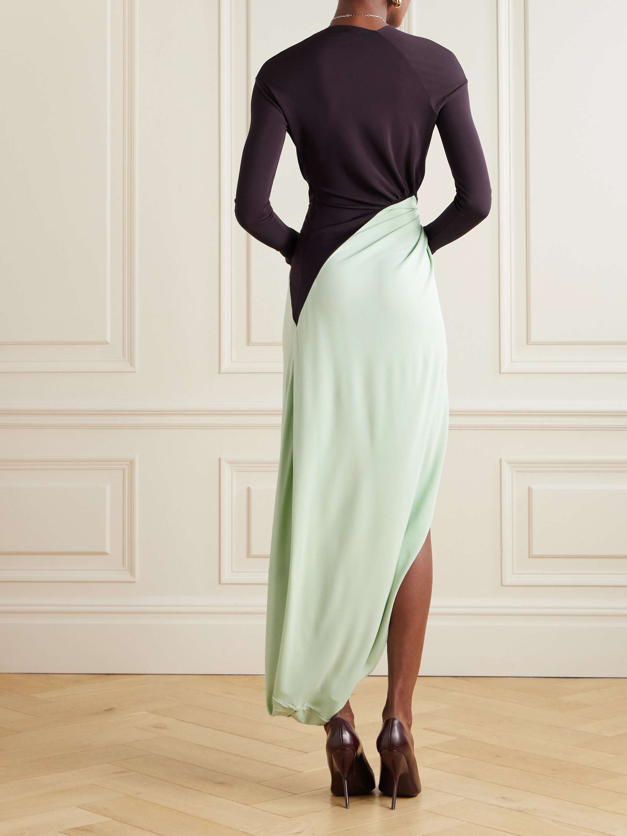VICTORIA BECKHAM 