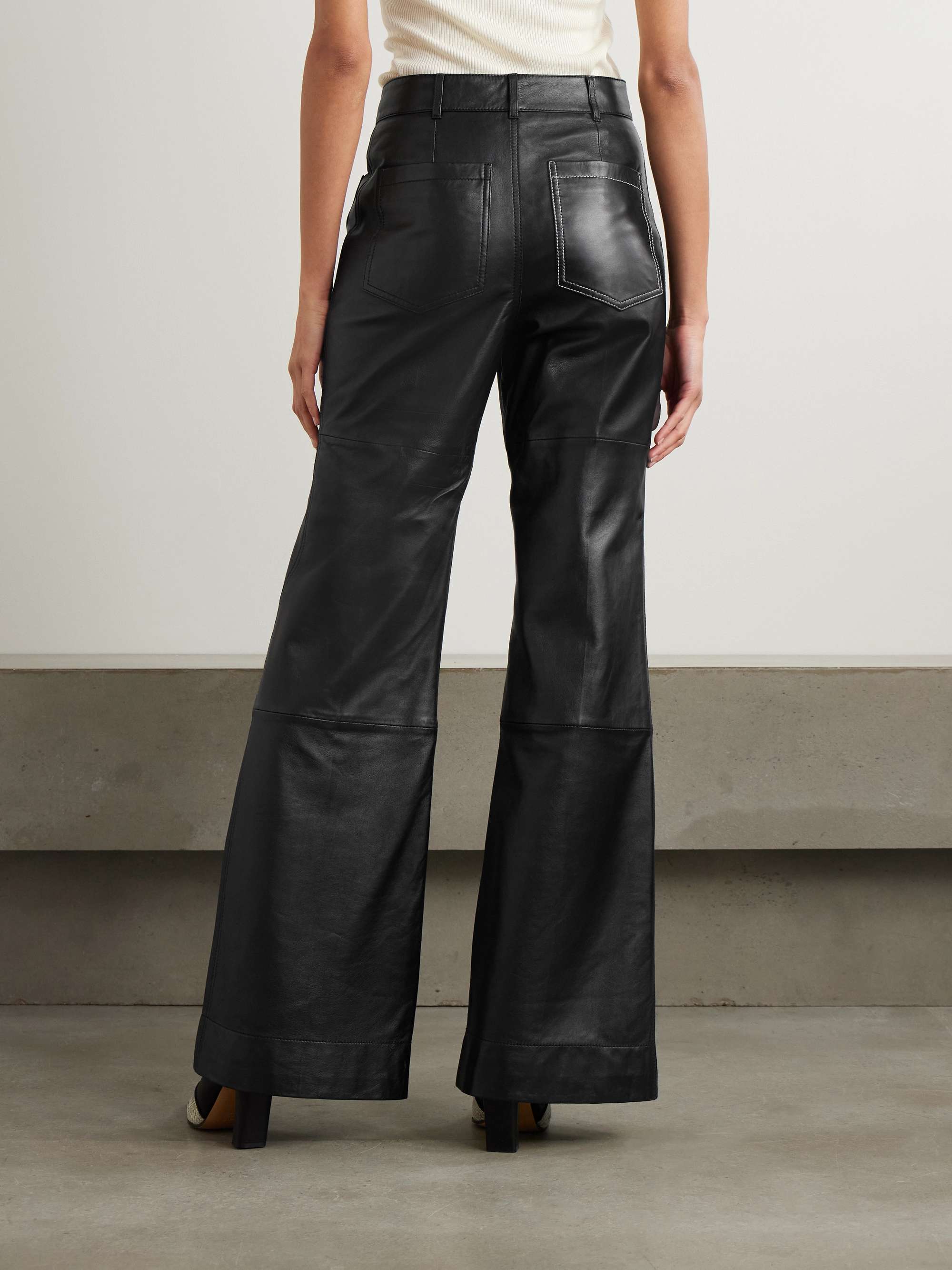 VICTORIA BECKHAM 