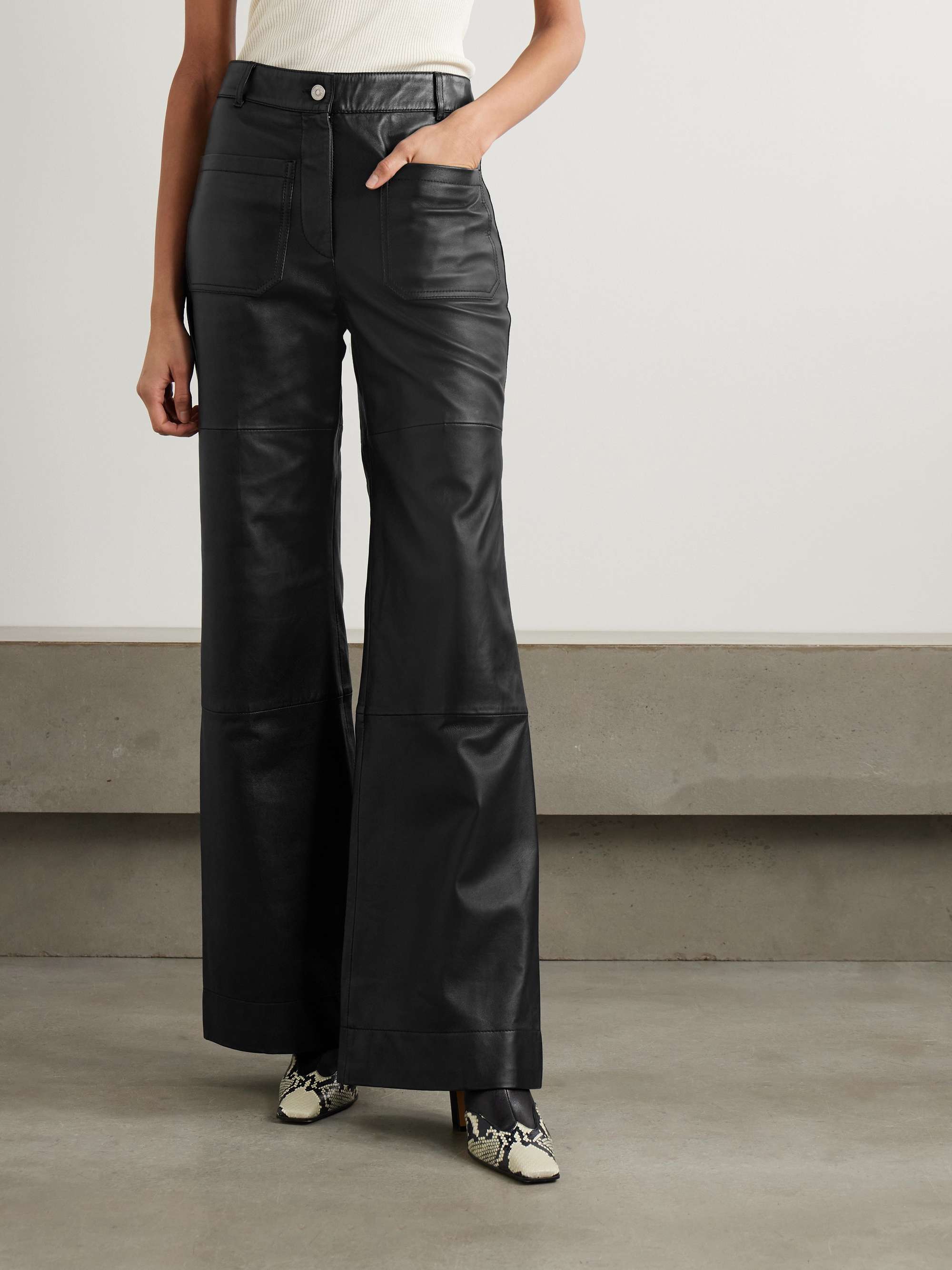 VICTORIA BECKHAM 
