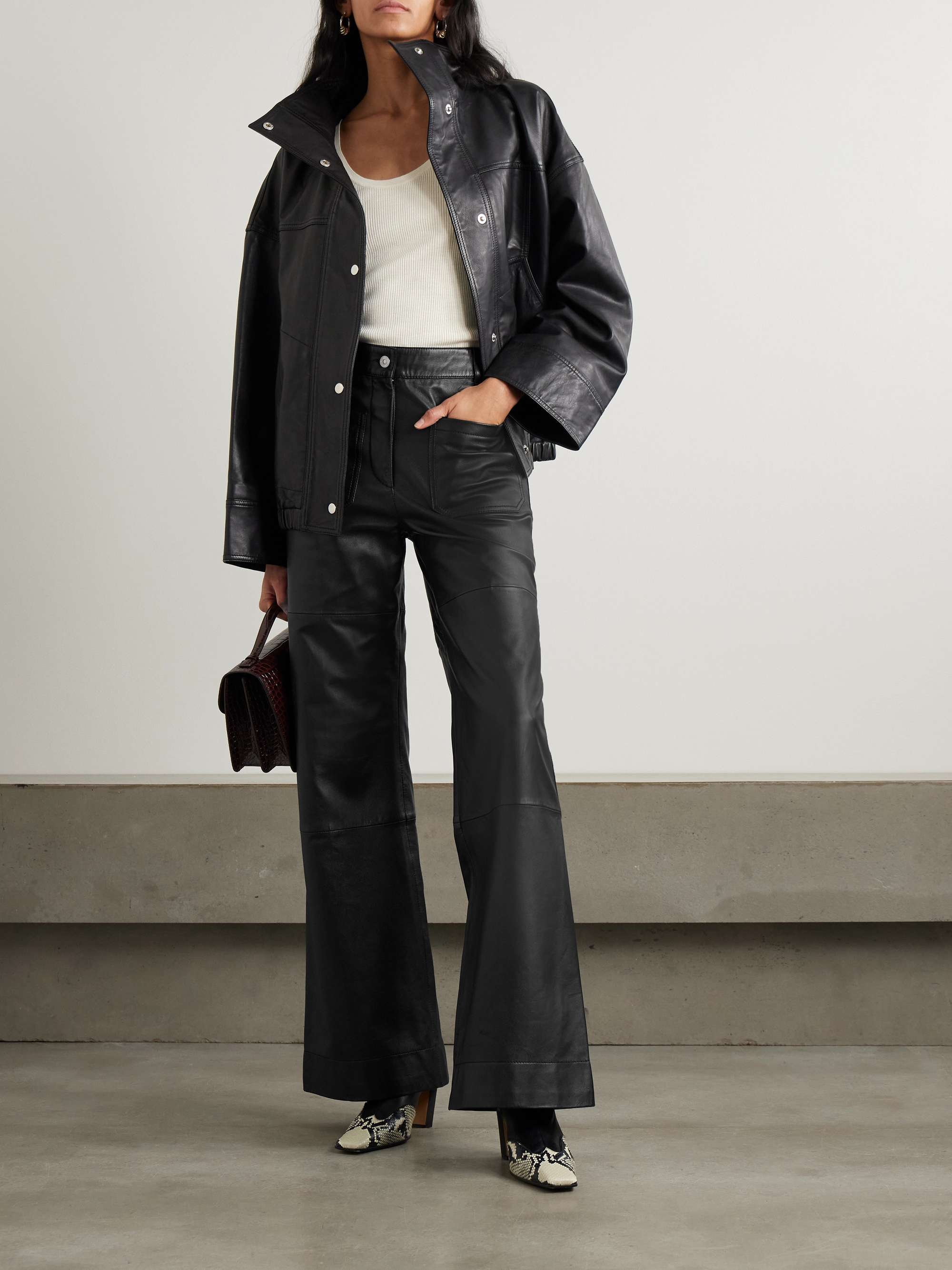 VICTORIA BECKHAM 