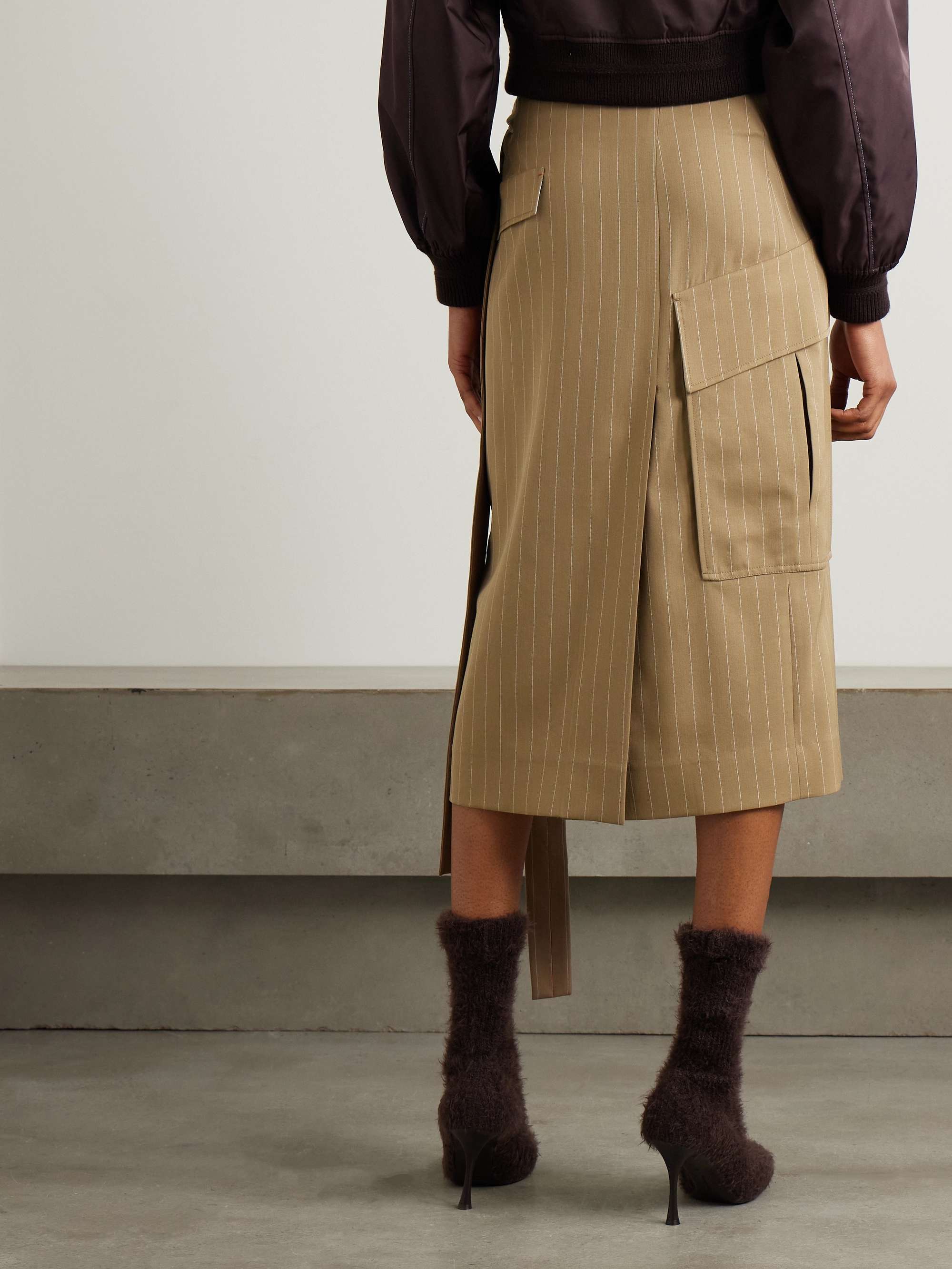 VICTORIA BECKHAM 