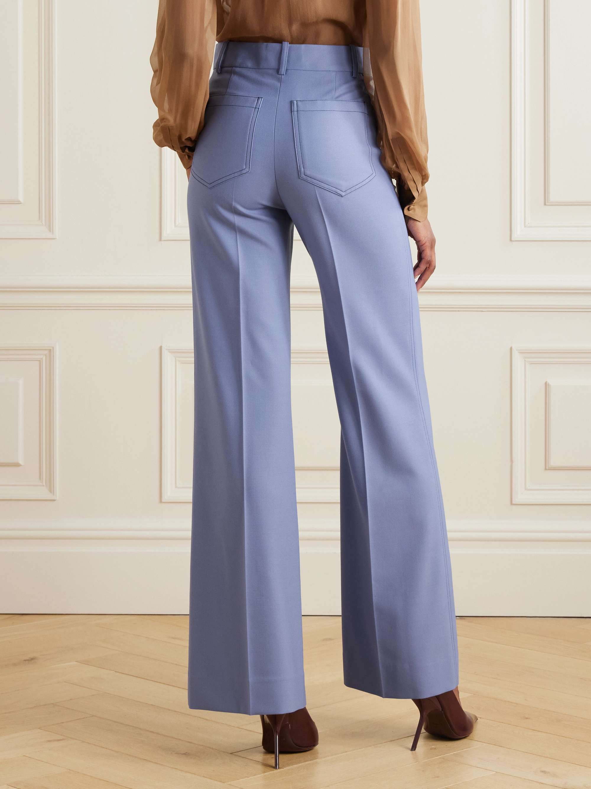 VICTORIA BECKHAM 