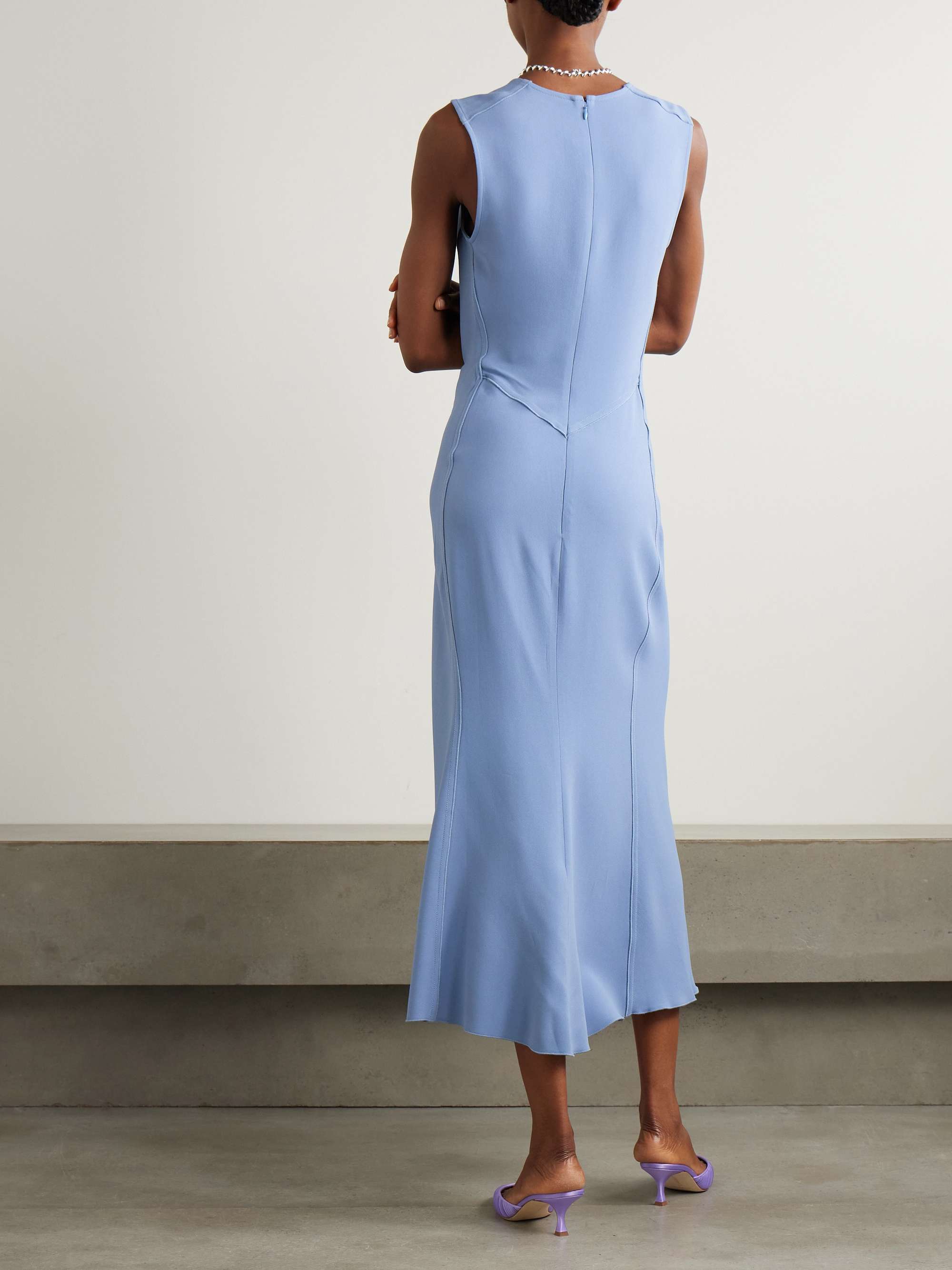 VICTORIA BECKHAM 
