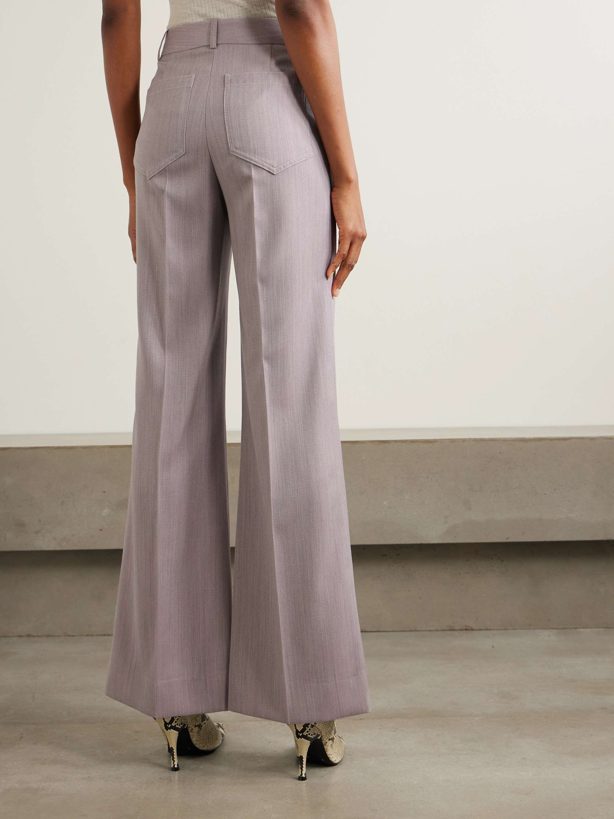 VICTORIA BECKHAM 
