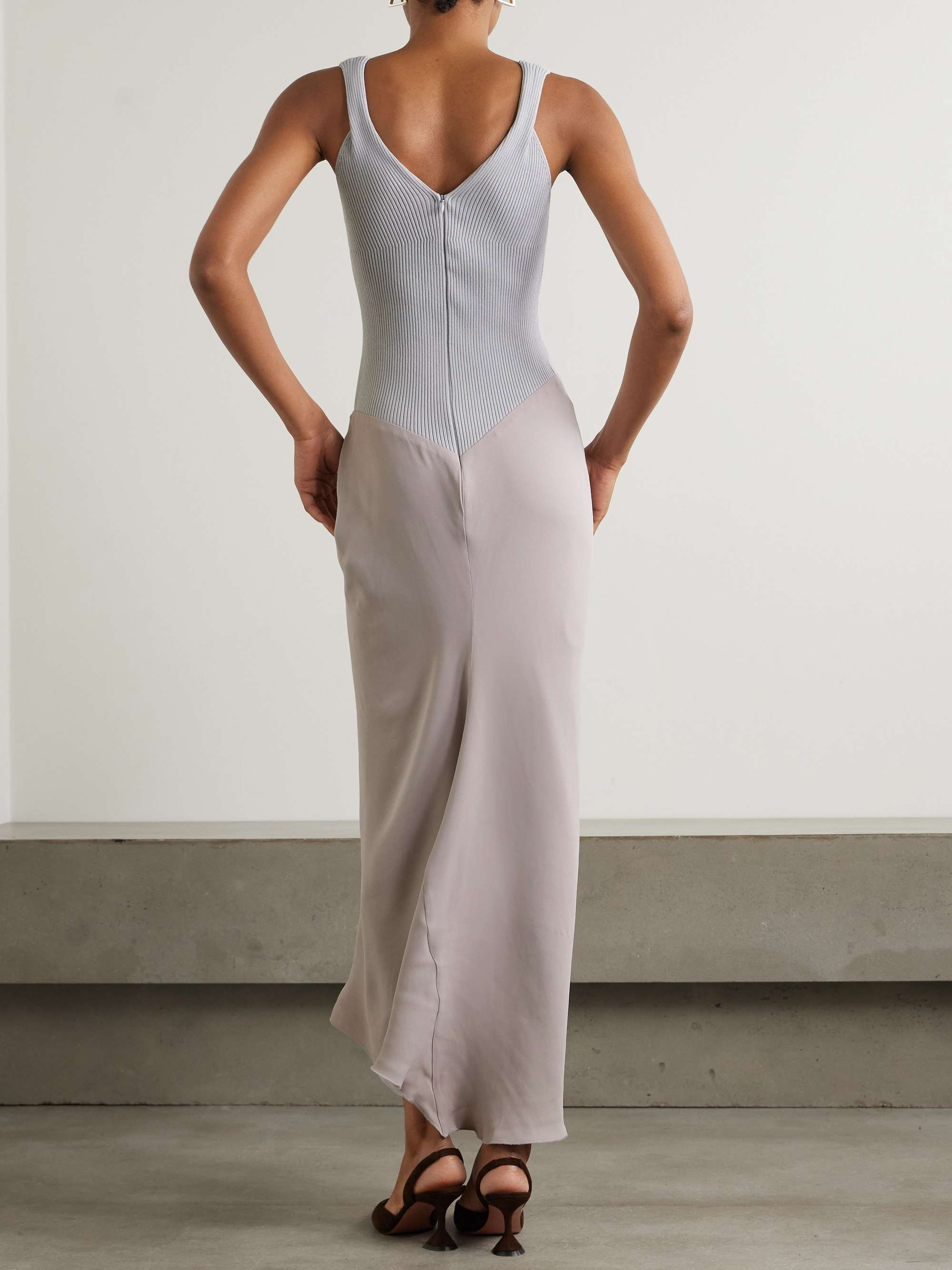 VICTORIA BECKHAM 