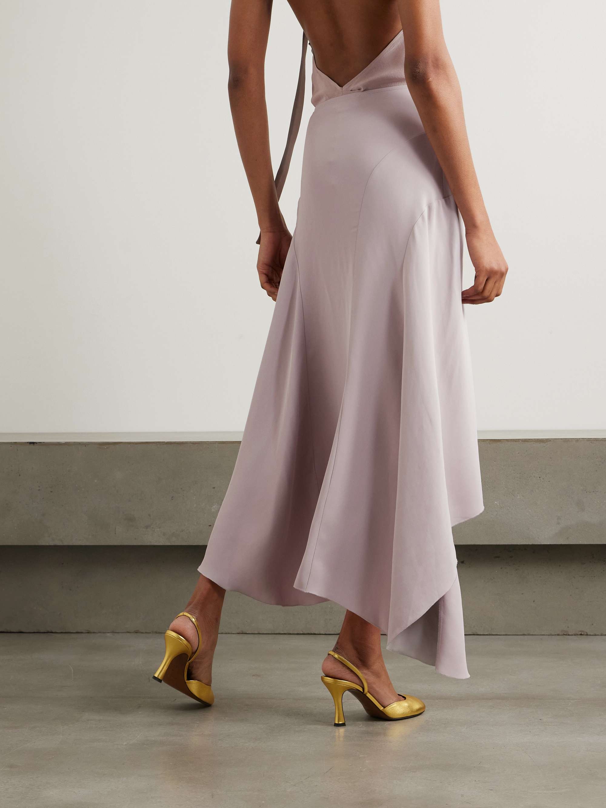 VICTORIA BECKHAM 