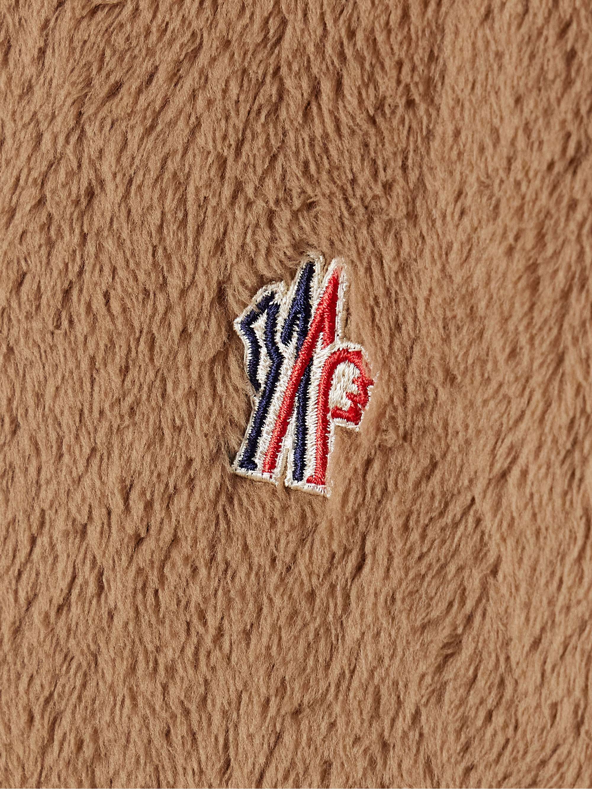 MONCLER GRENOBLE 